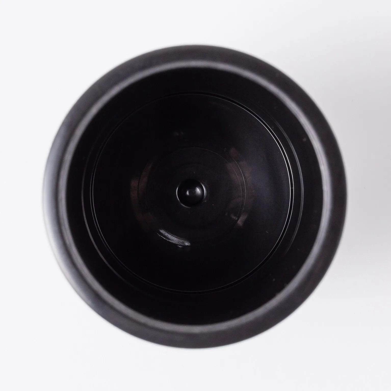 IK55-110コッホ黒CGPP 10