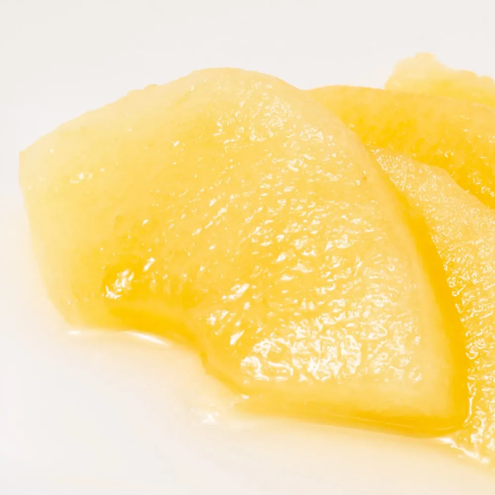 フレッシュアップルプレザーブ 2