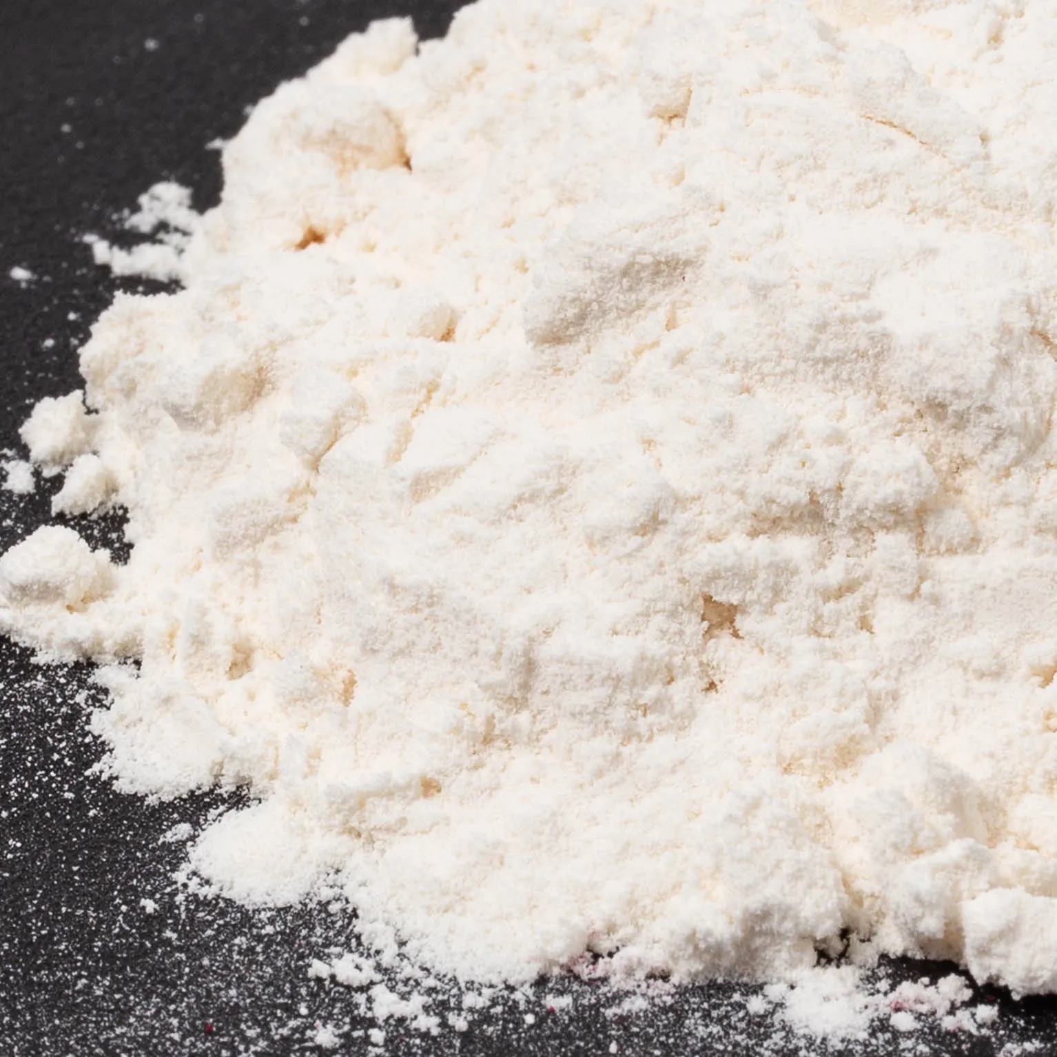 ジェルクレムHOT 500