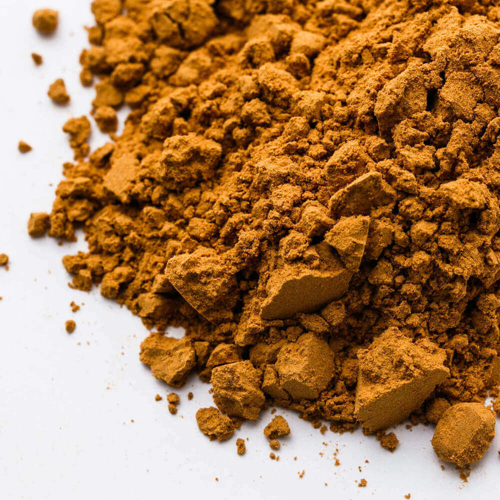 シナモンパウダー 100