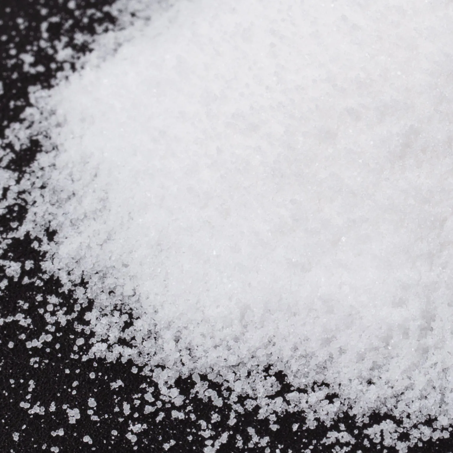 伯方の塩 焼塩 1