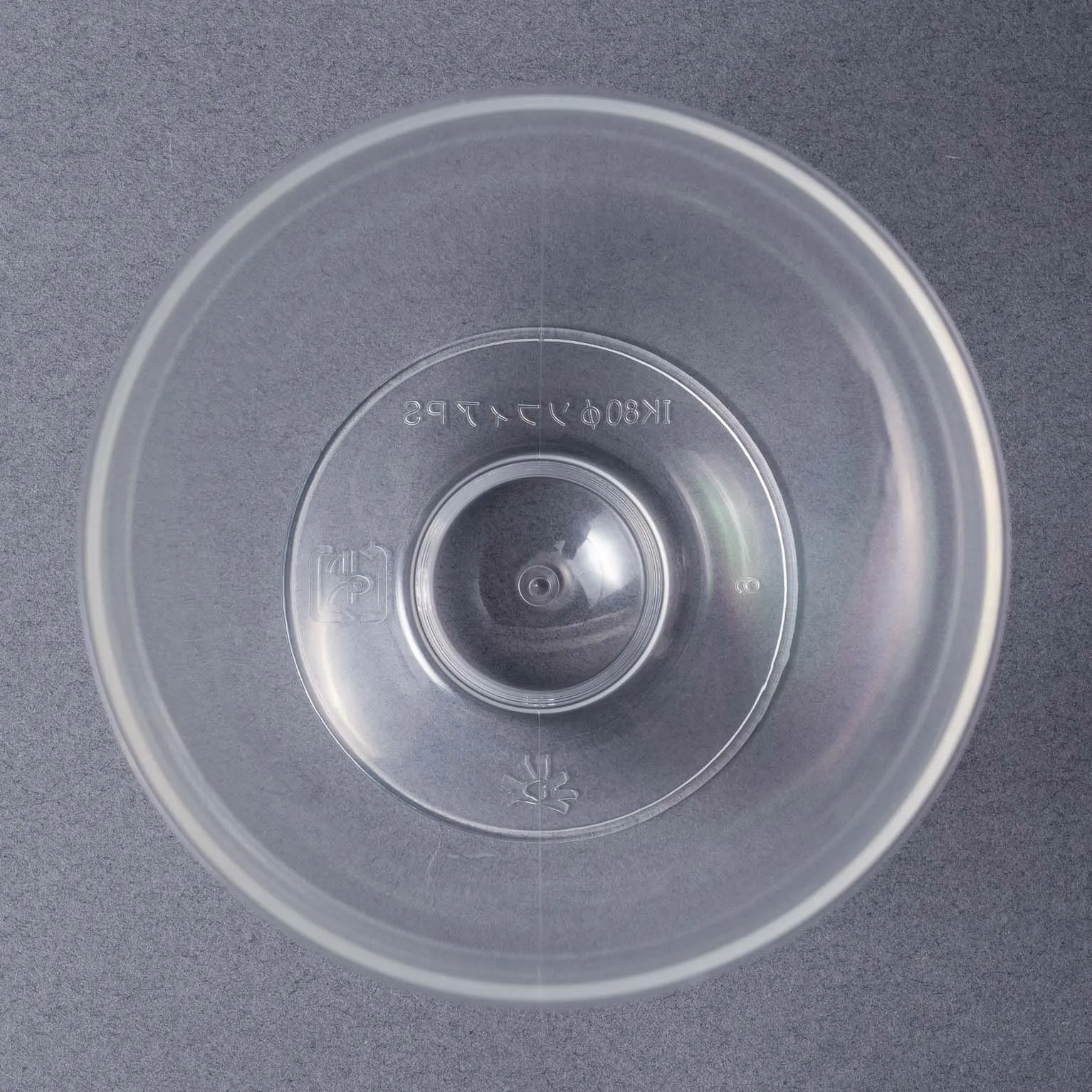 IK80Φソフィア PS 10