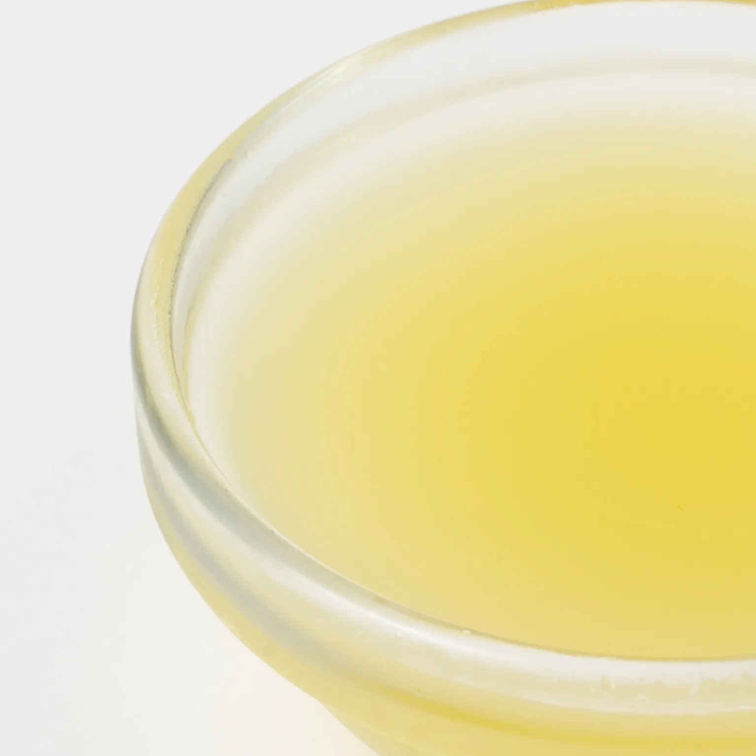 レモン果汁(国産)スクリューパック 1