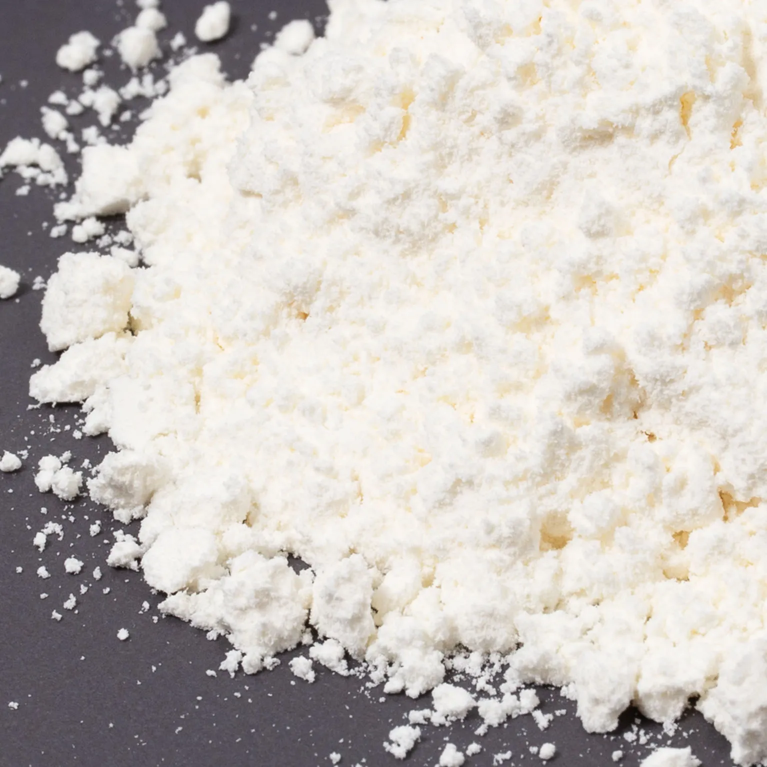 アンシャンテ 25