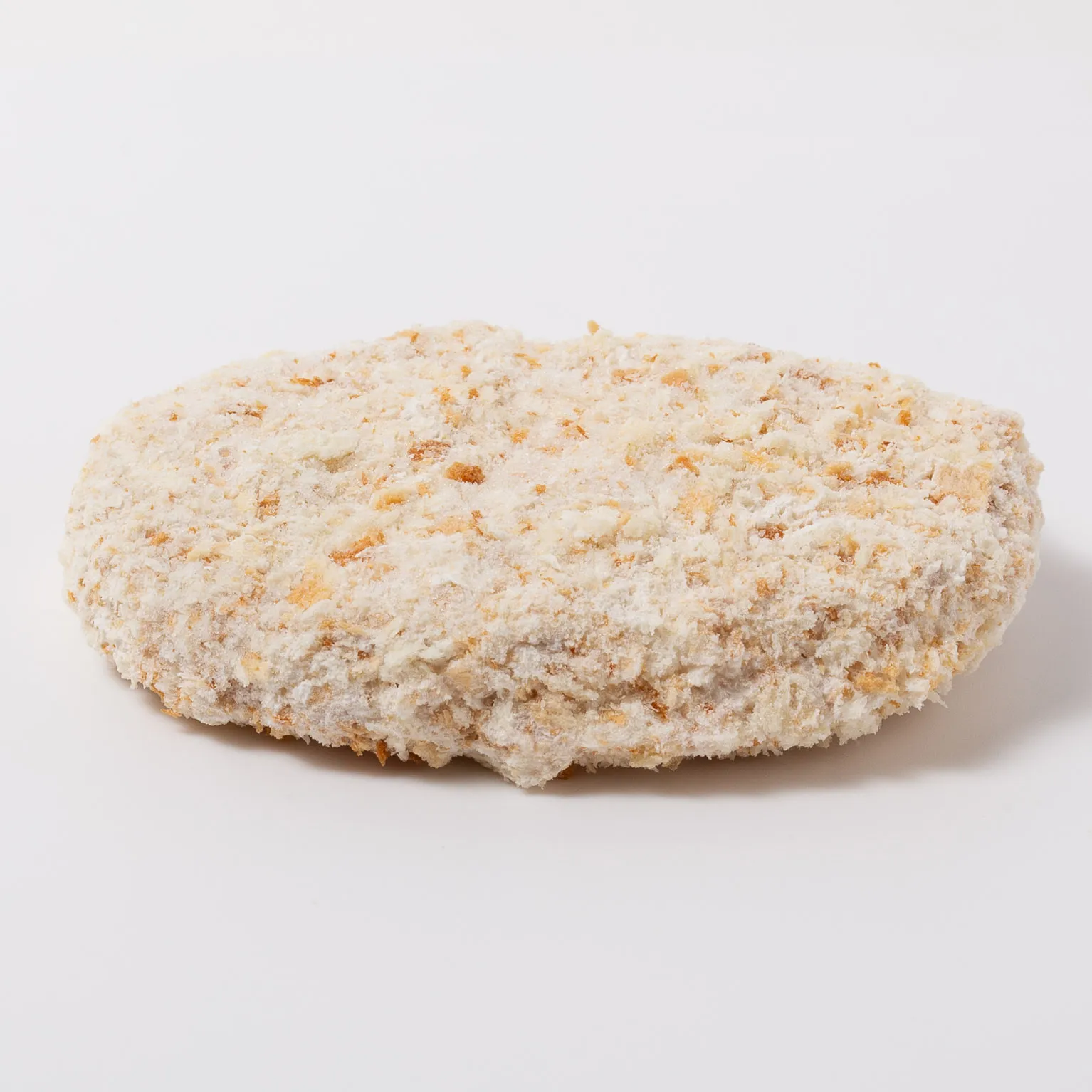 サクッとやわらかとんかつ 120