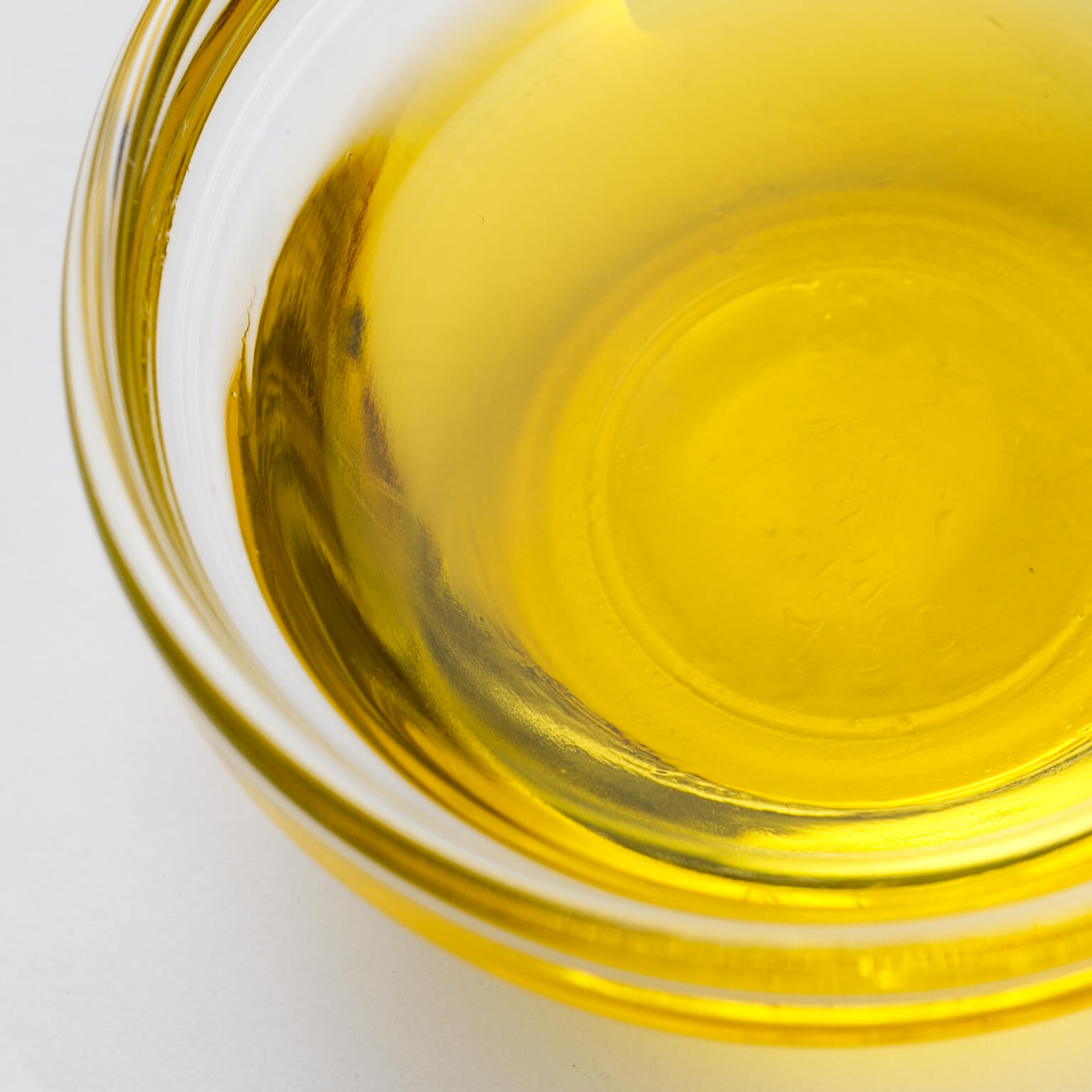 モンテベッロ EX ヴァージン オリーブオイル 2