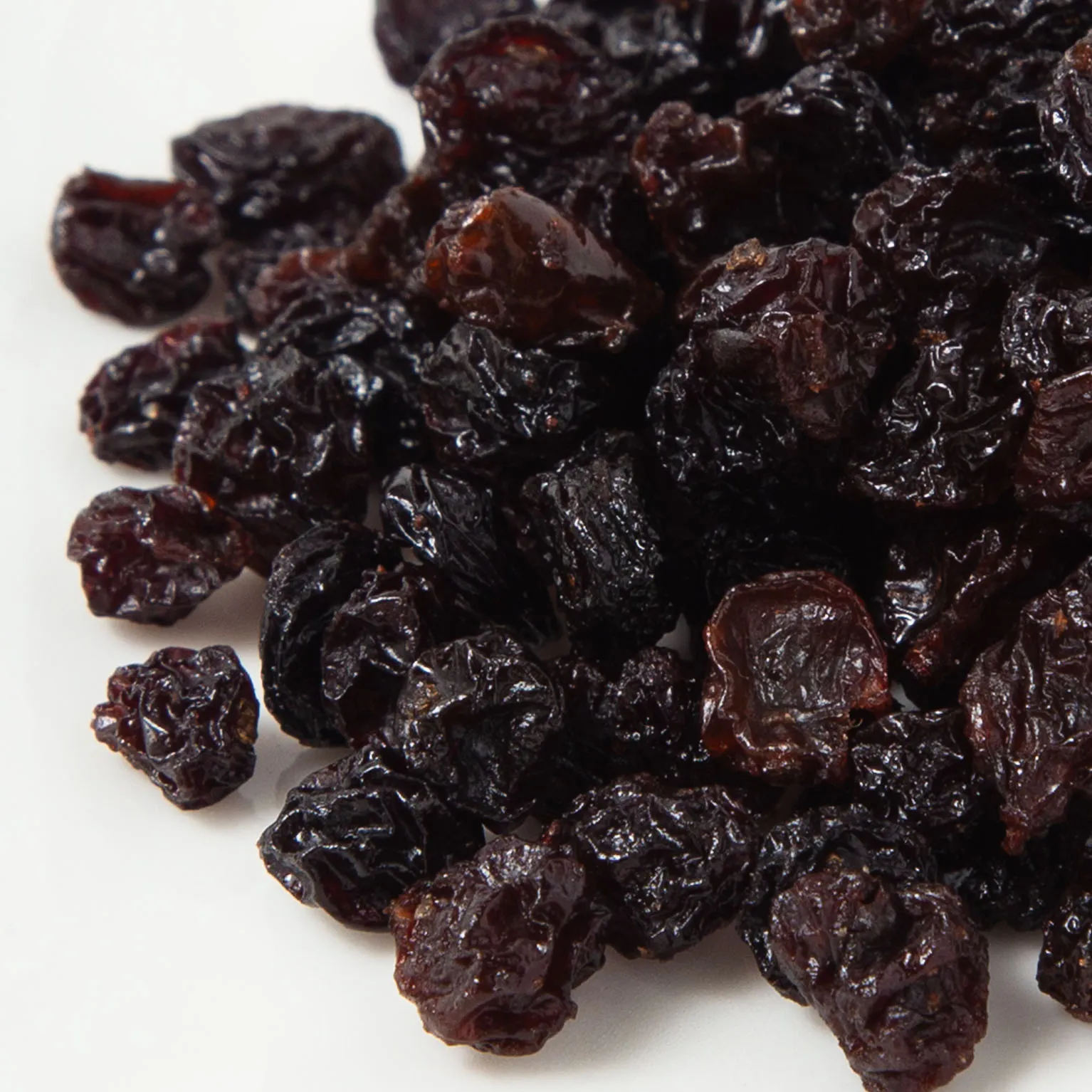 南アフリカ産 カランツレーズン 1