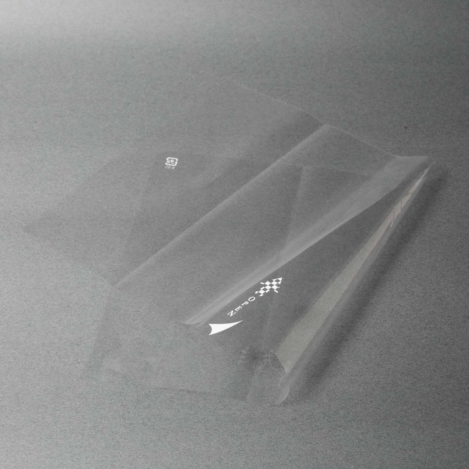 ロールケーキ取手付 1000