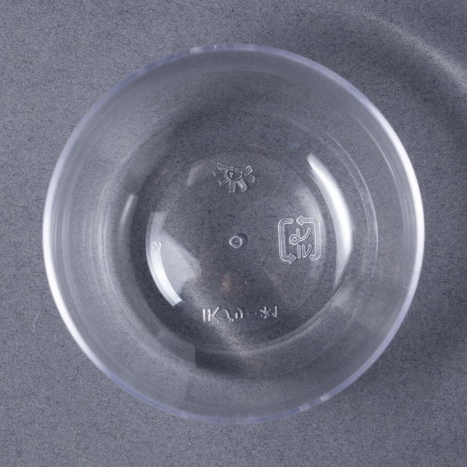 IK66Φ 140プリーネPC 10