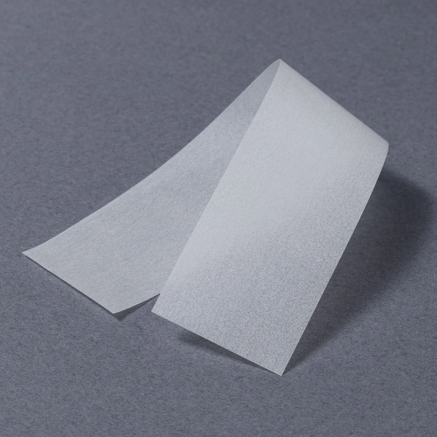SP-35 スフレセパレーター35巾 (35×190) 1,000