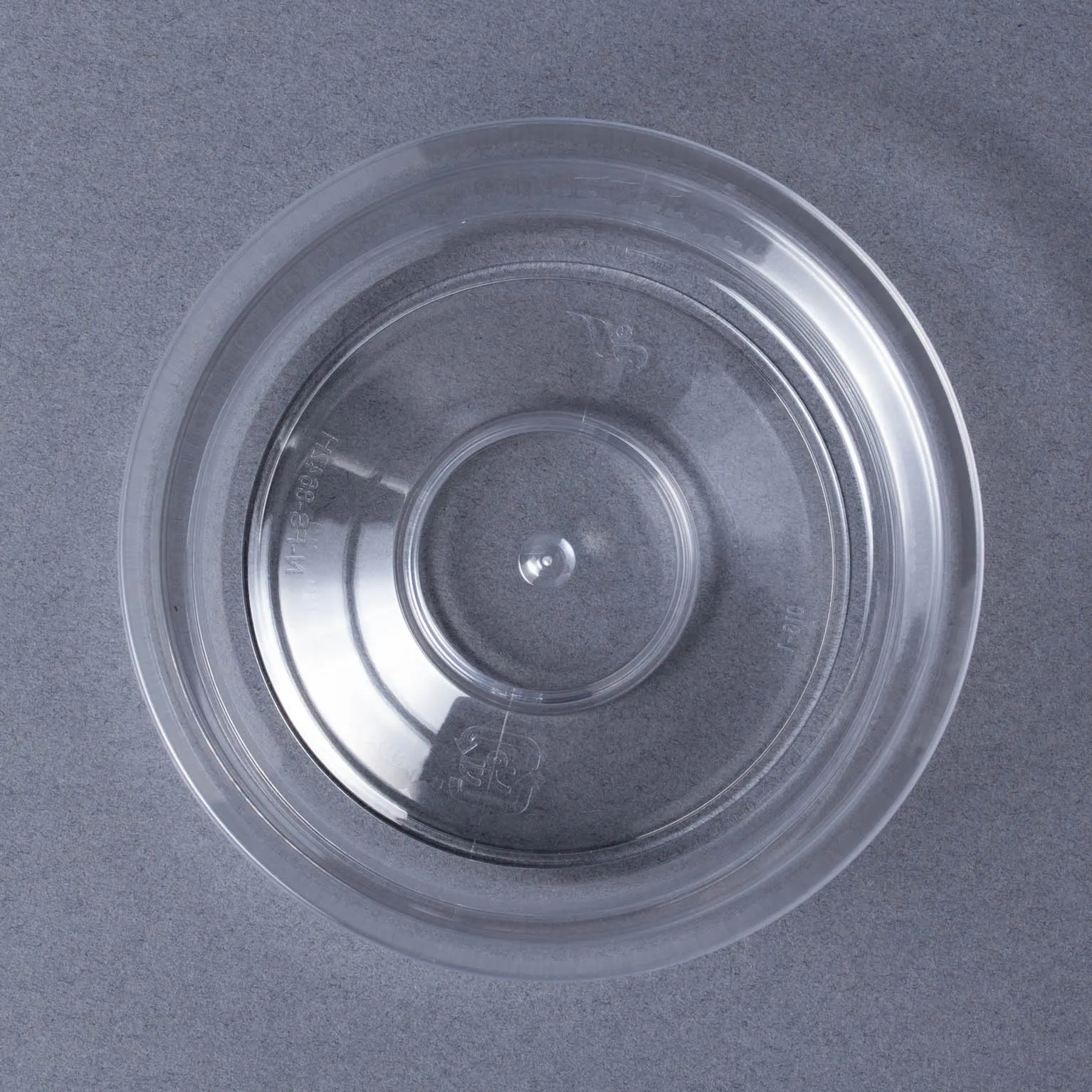 ニューファッションカップ W-20 800