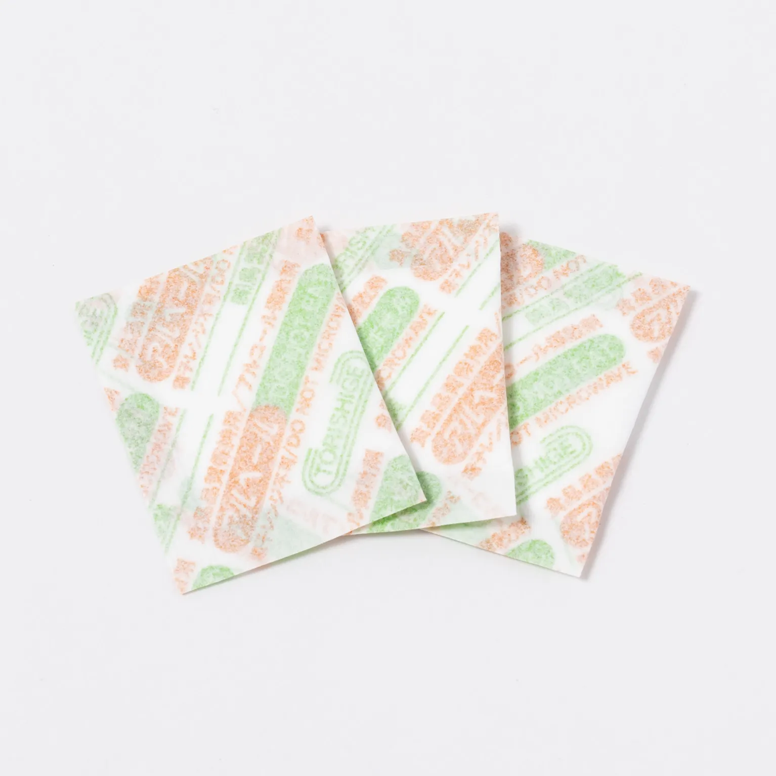 アルベール アルコール揮散剤 0.3g 250