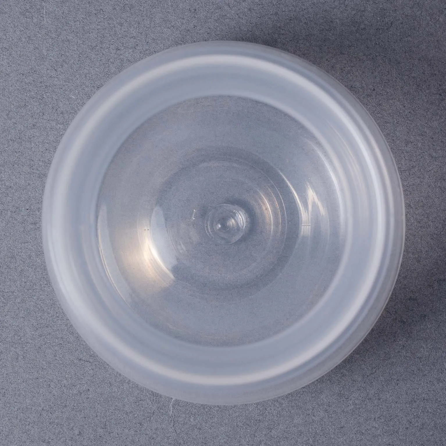 IKポト PPN高透明 12