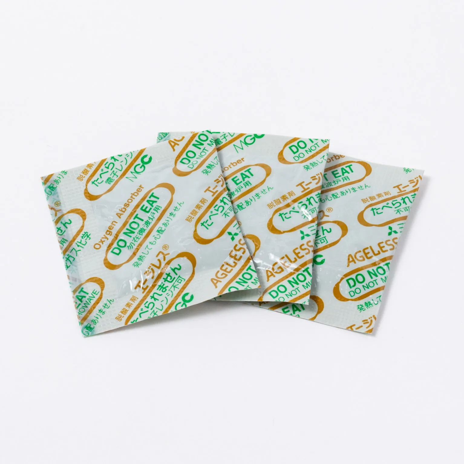 エージレス S-100 100