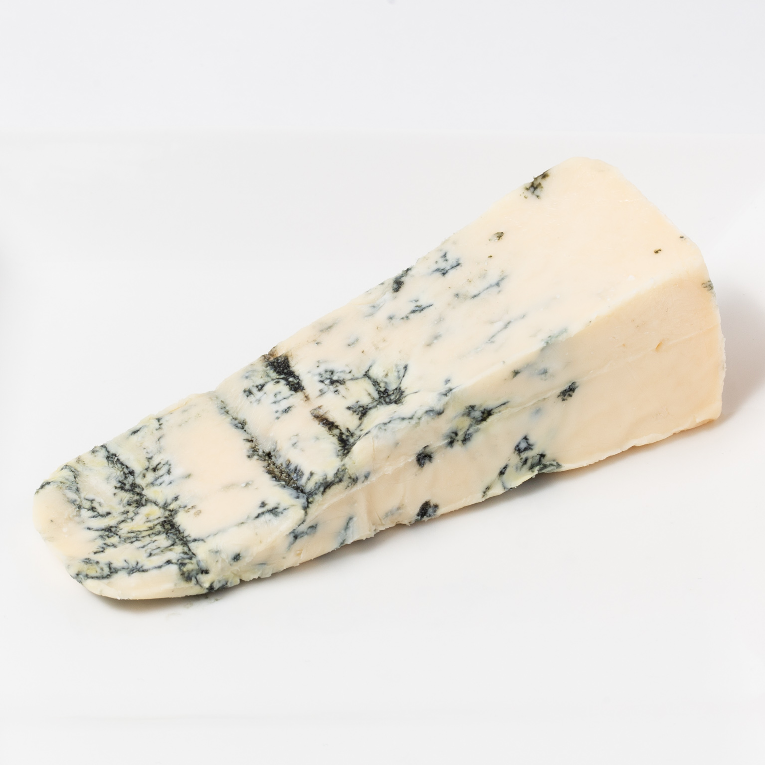 ゴルゴンゾーラピカンテ 約100