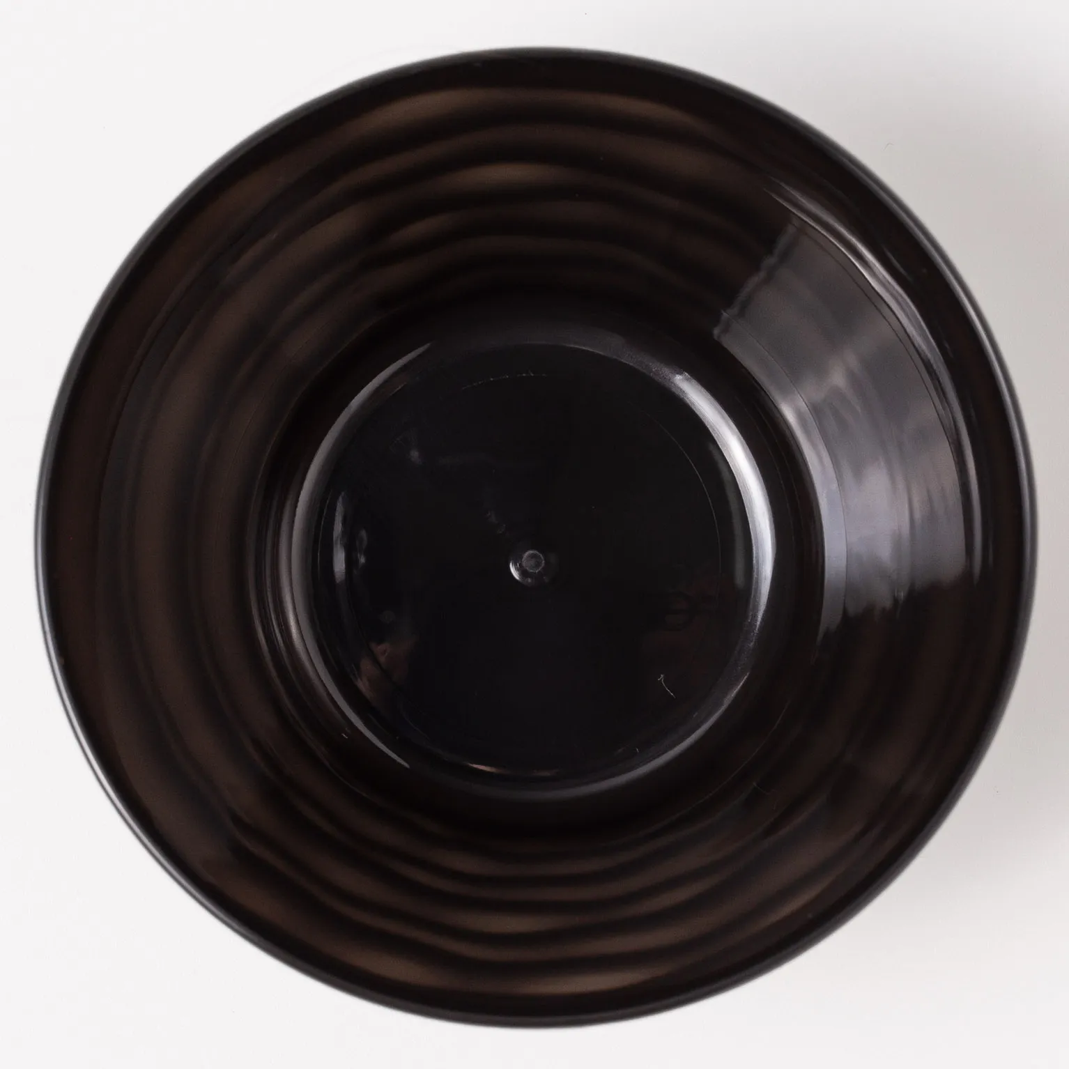 フィネオ FWS88-180 黒 50