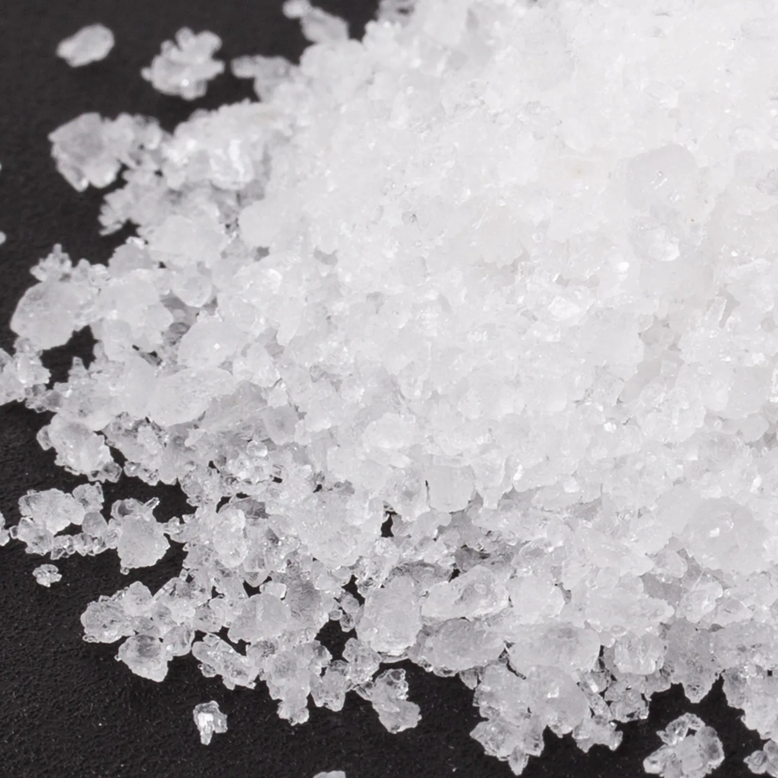 カマルグ グロセル 1