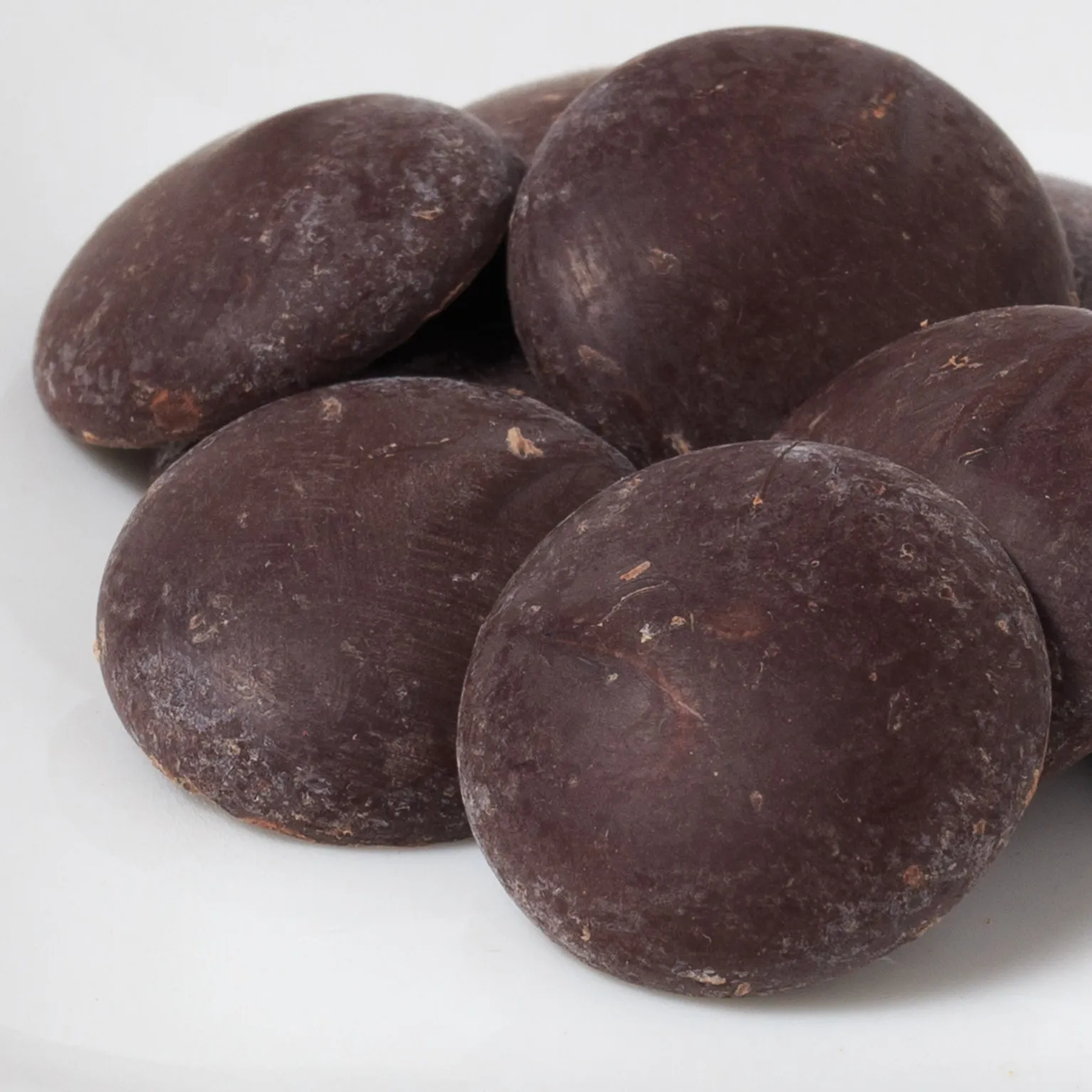 スペリオール エクアトゥール 70％ 5