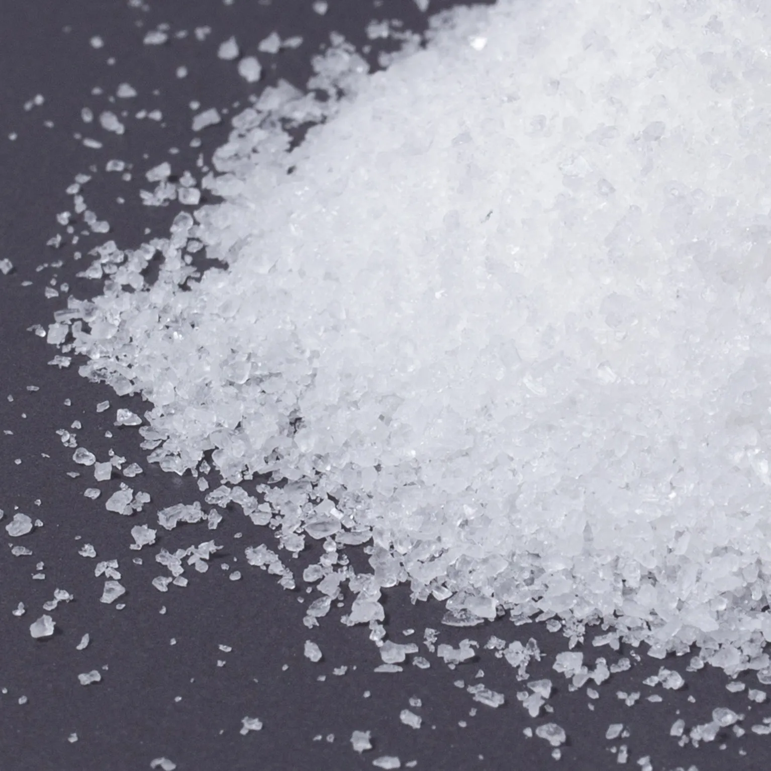 ナチュラルレイクソルト 25KG : 調味料・スパイス・外食食材