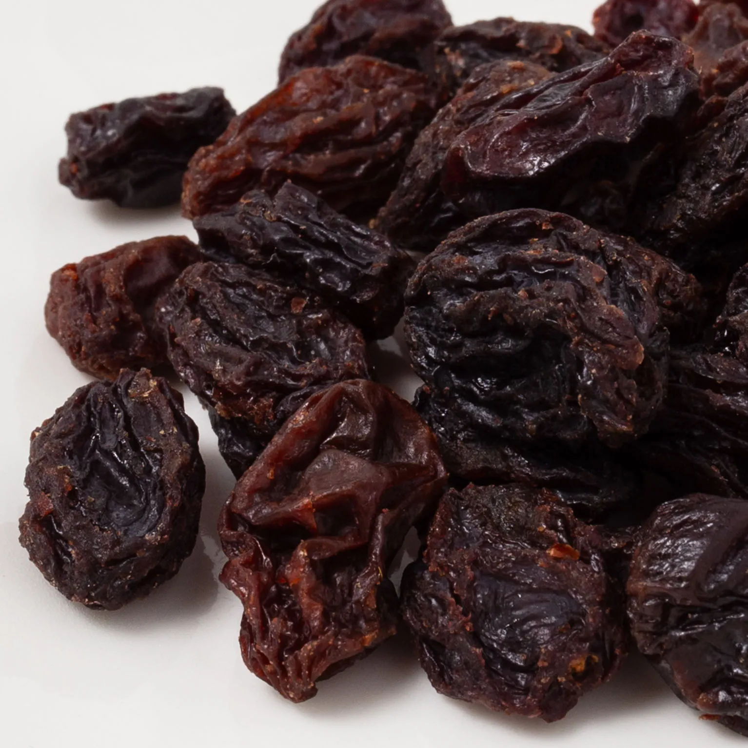 モハベレーズン 1