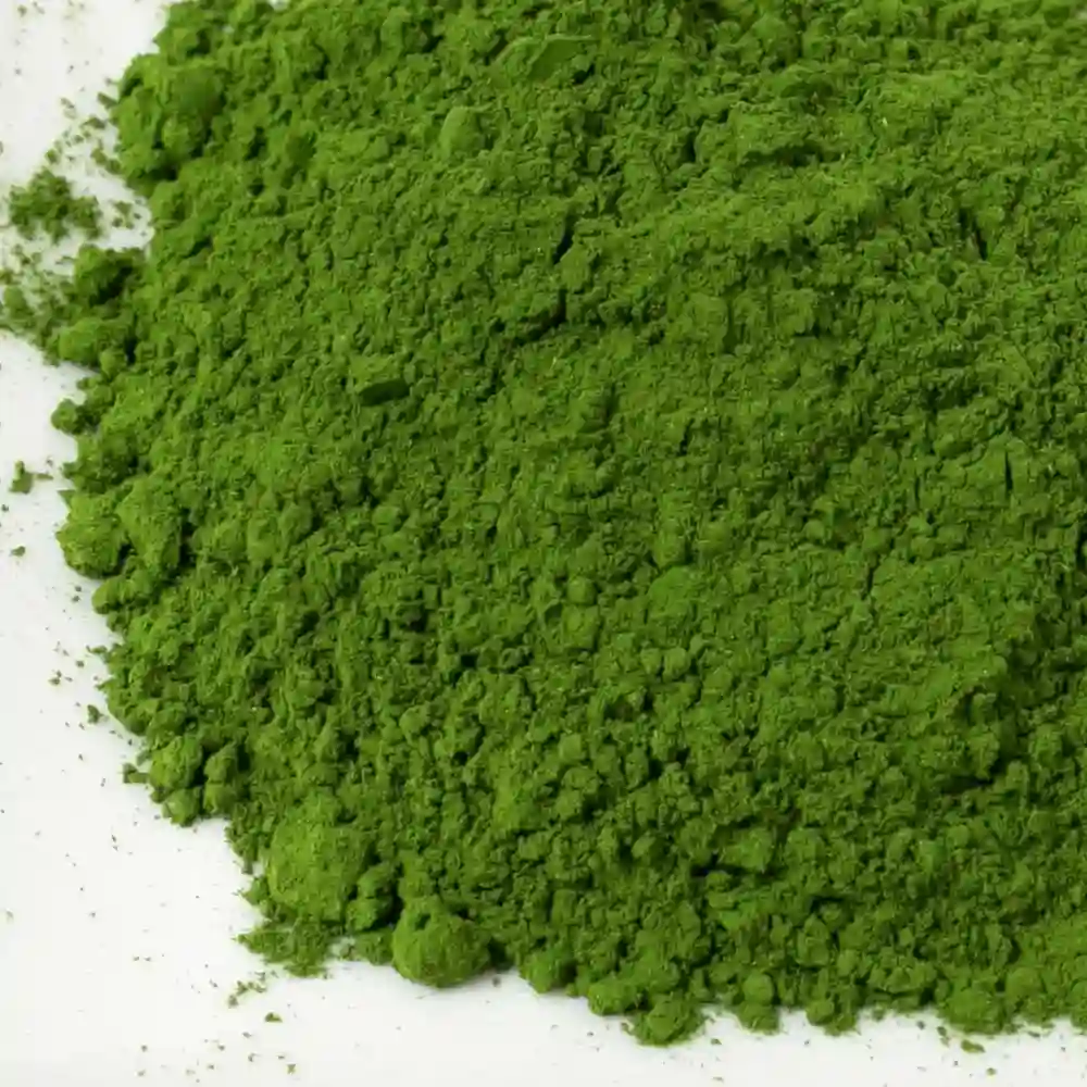 そのぎ茶パウダー 200