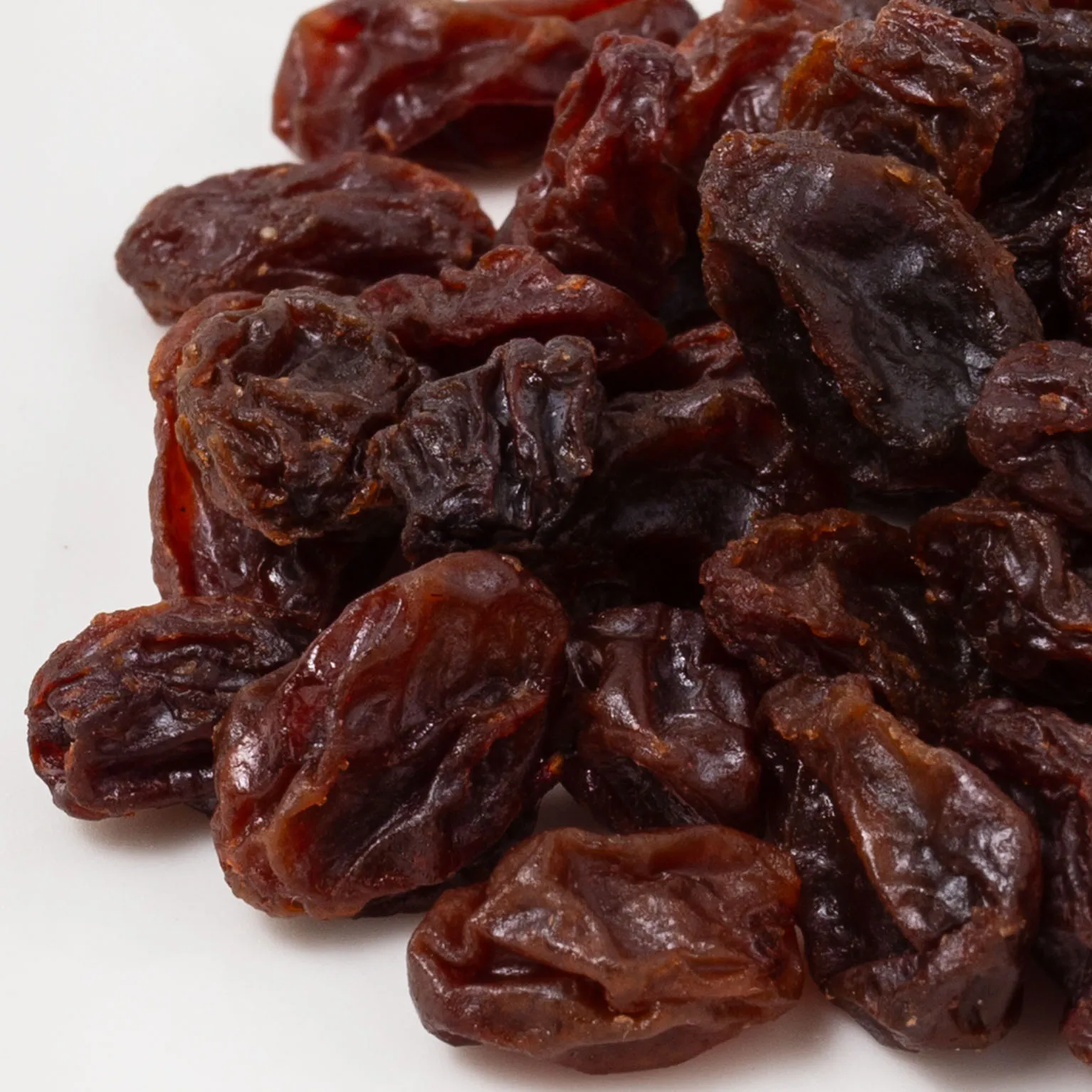 カリフォルニア産 ハイスペックレーズン 13.6