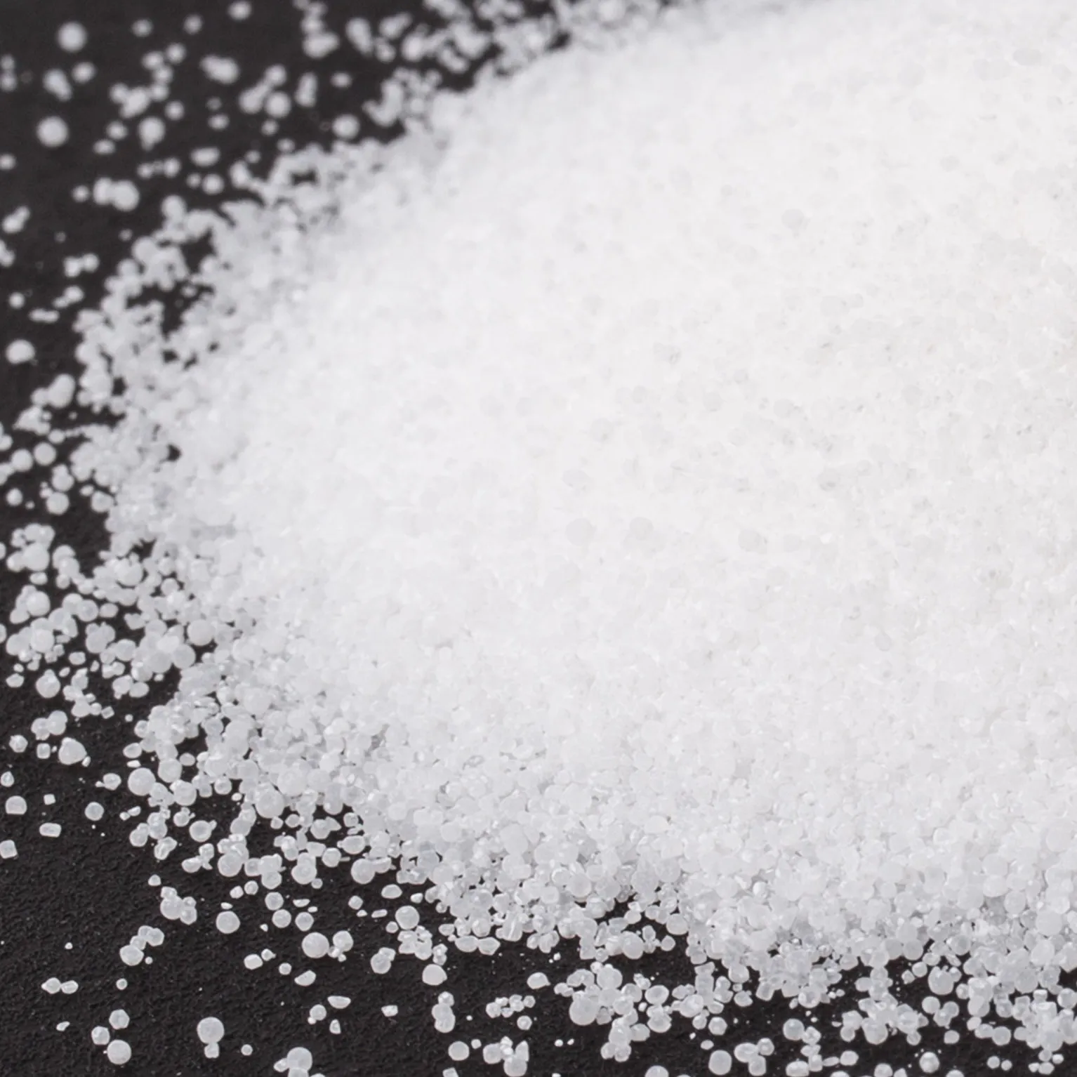 アルペンザルツ 500