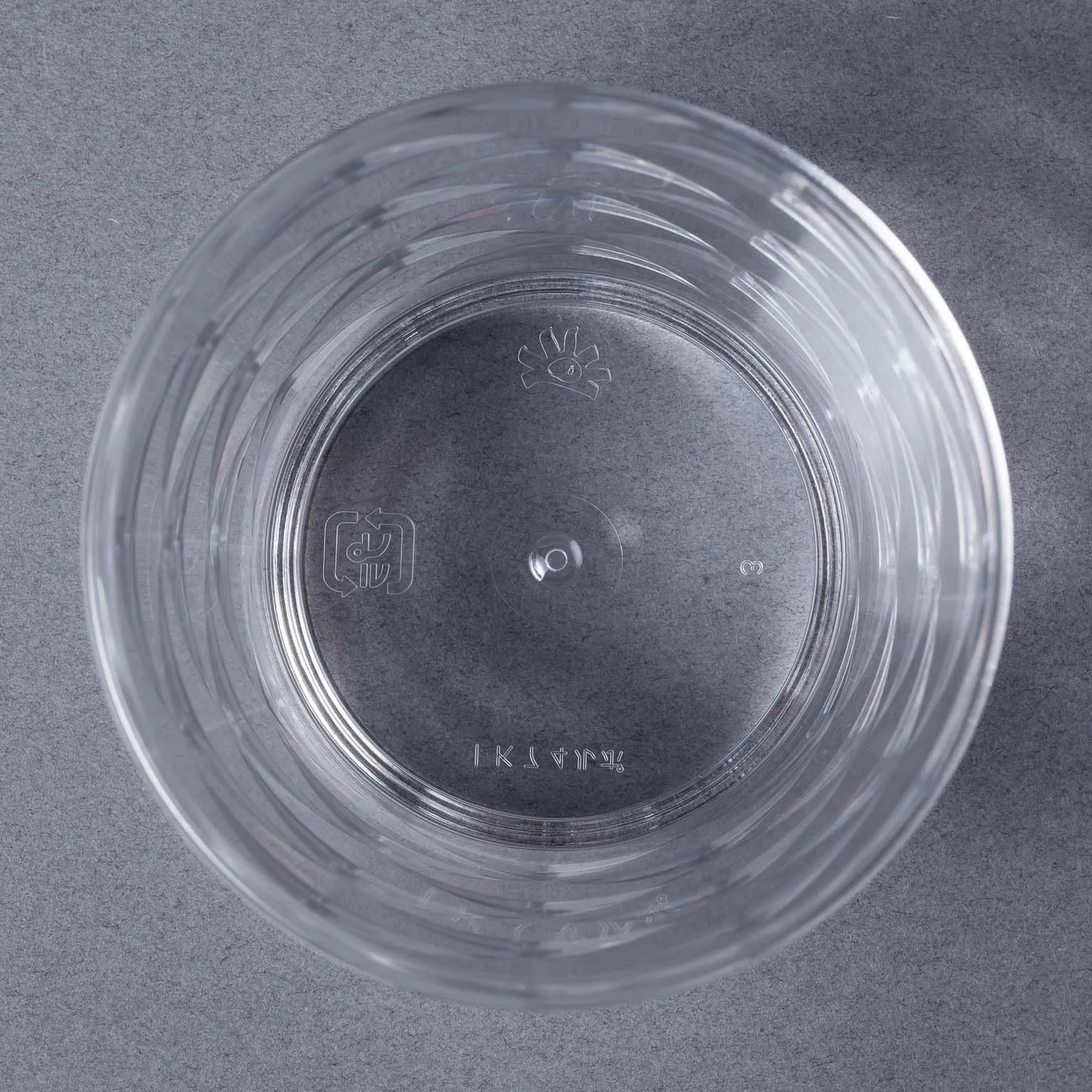 IK-74-146ルポPS 20