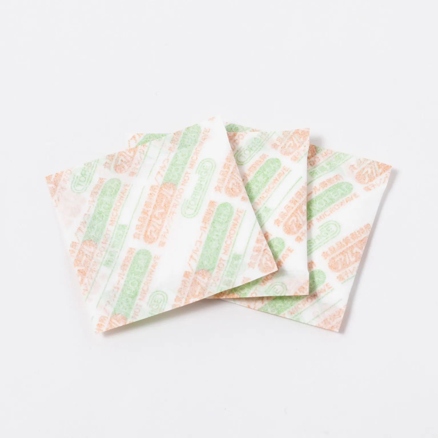 アルベール アルコール揮散剤 1.5g 100