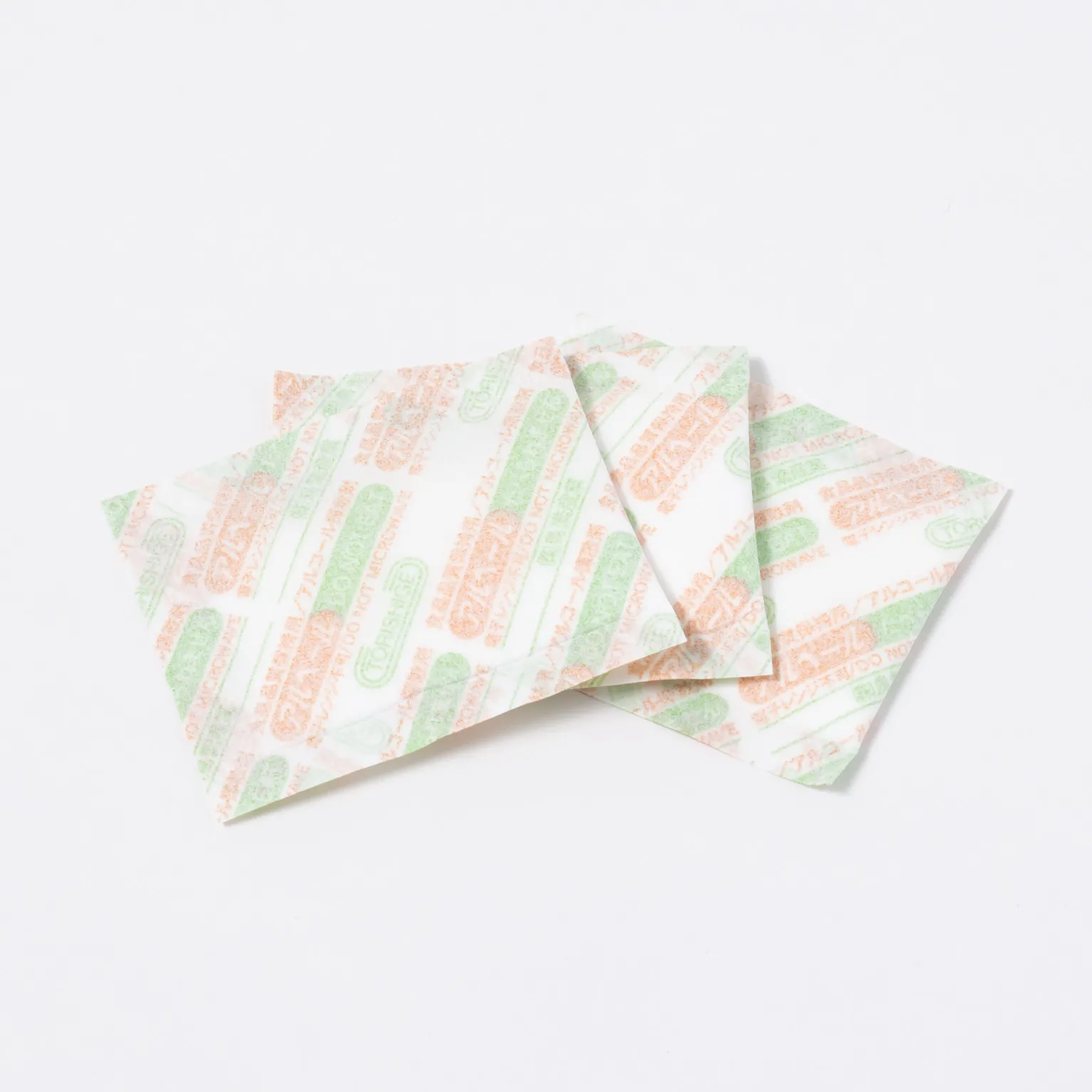 アルベール アルコール揮散剤 2g 100