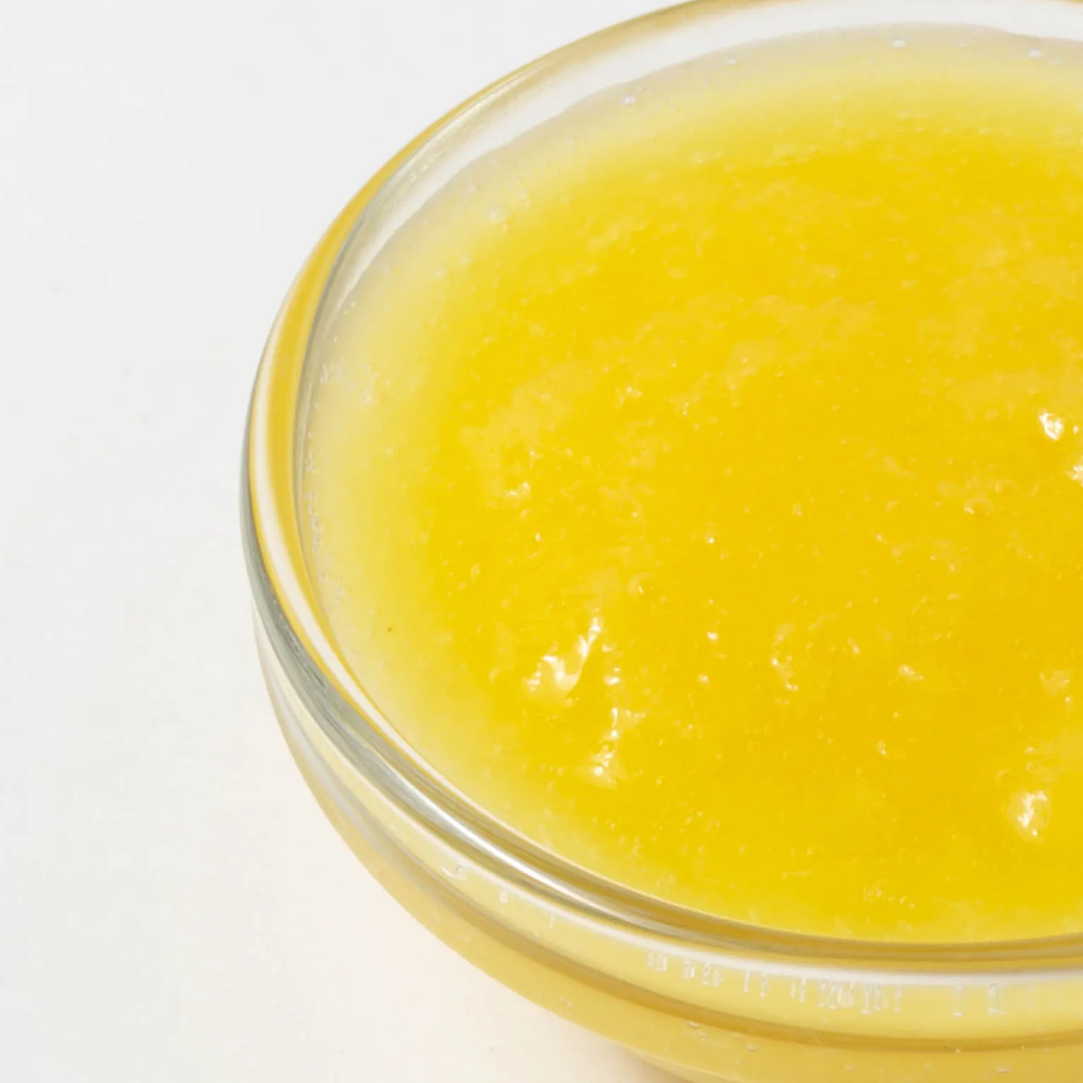 キャップフリュイ アナナピューレ(無糖) 1