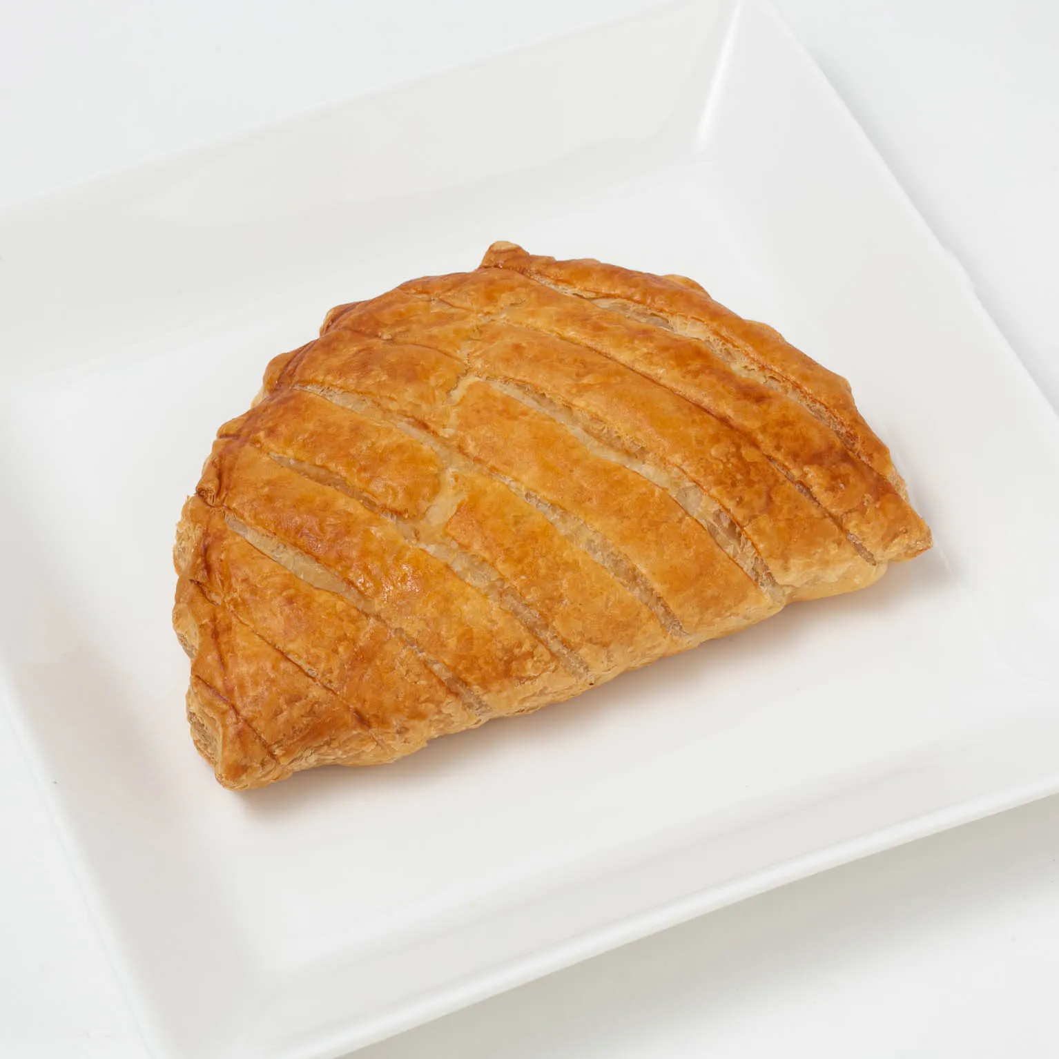 フランス フローズン ショーソン オ ポム 100