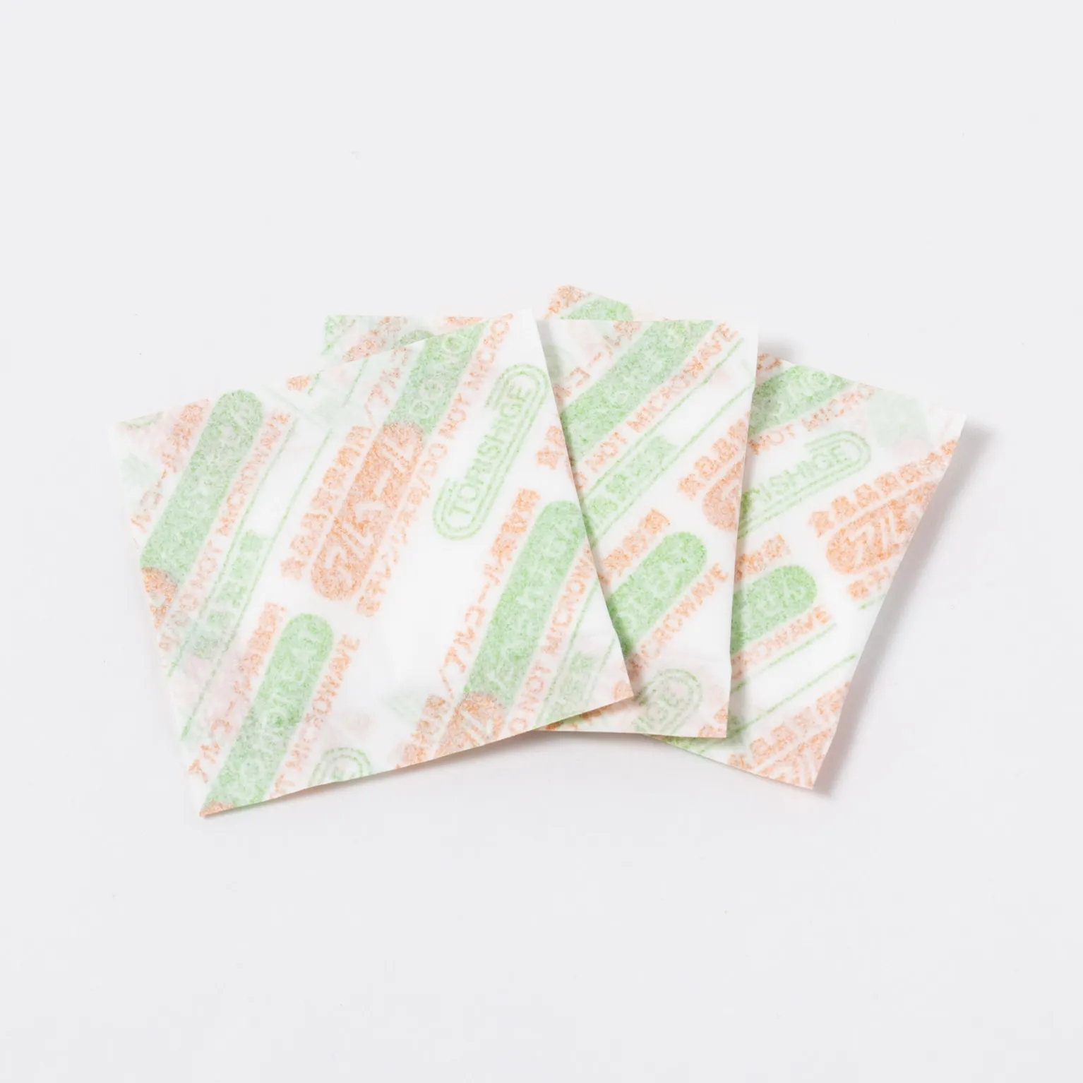 アルベール アルコール揮散剤 0.6g 200