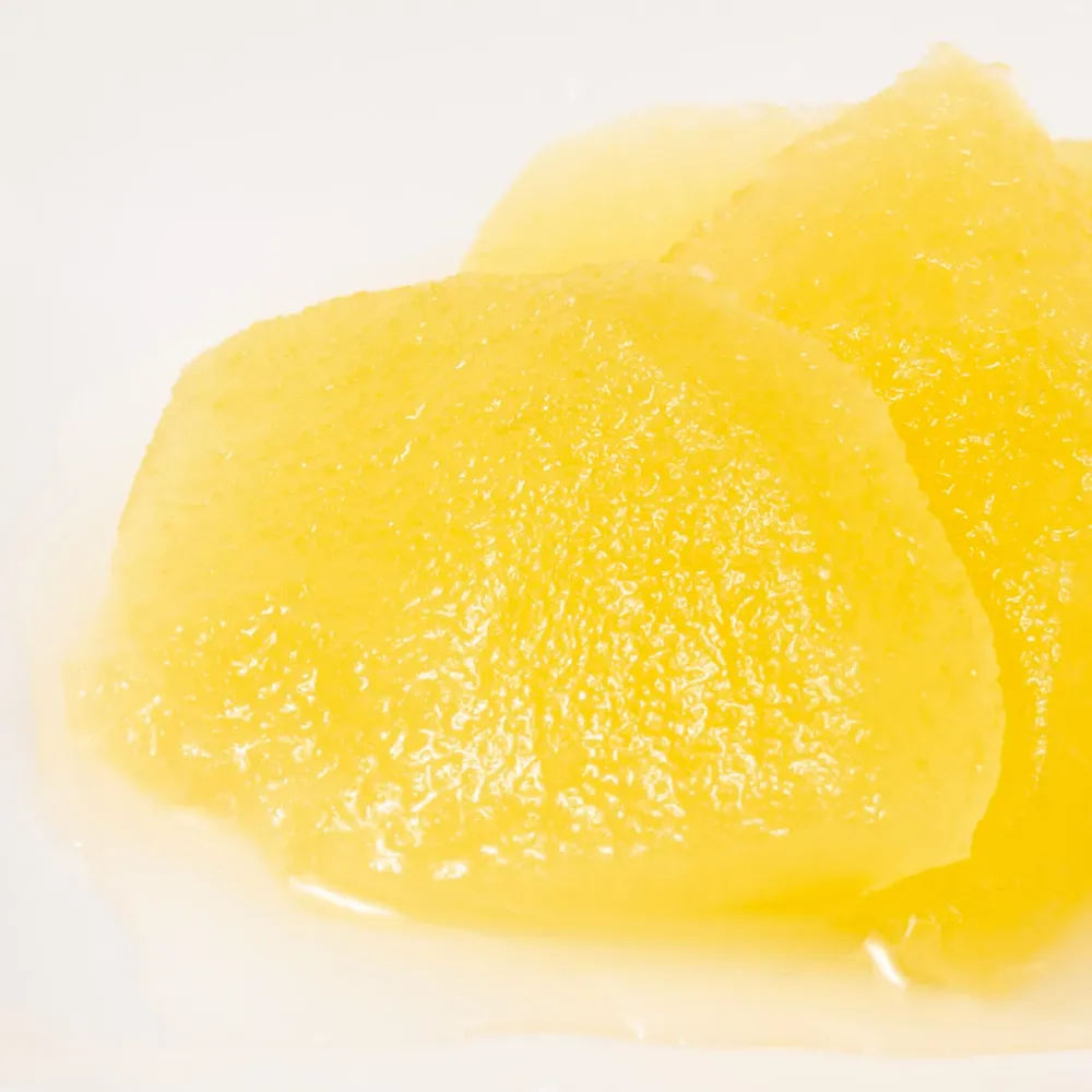 国産 スペシャルアップルプレザーブ 2