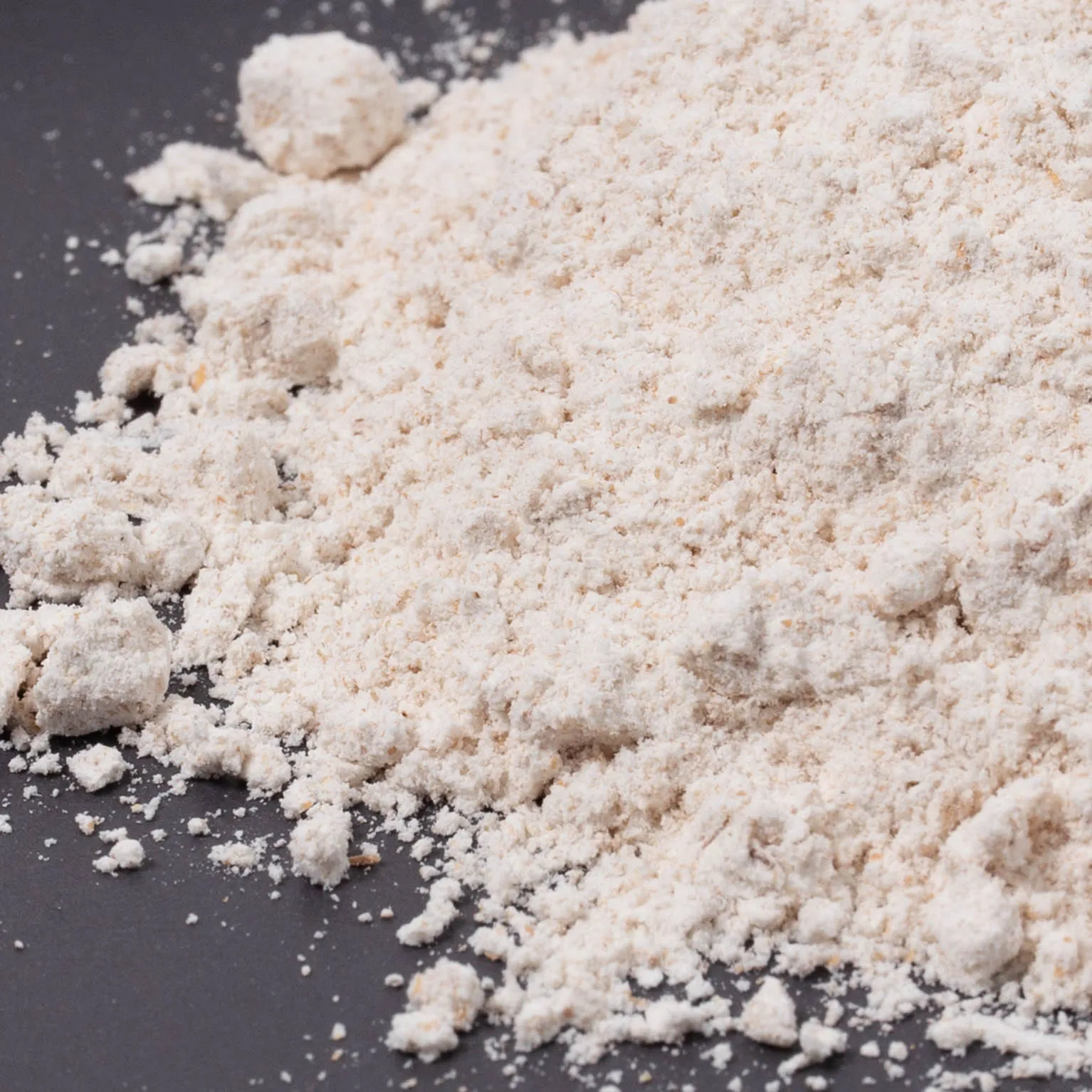 美粉彩 春よ恋 10