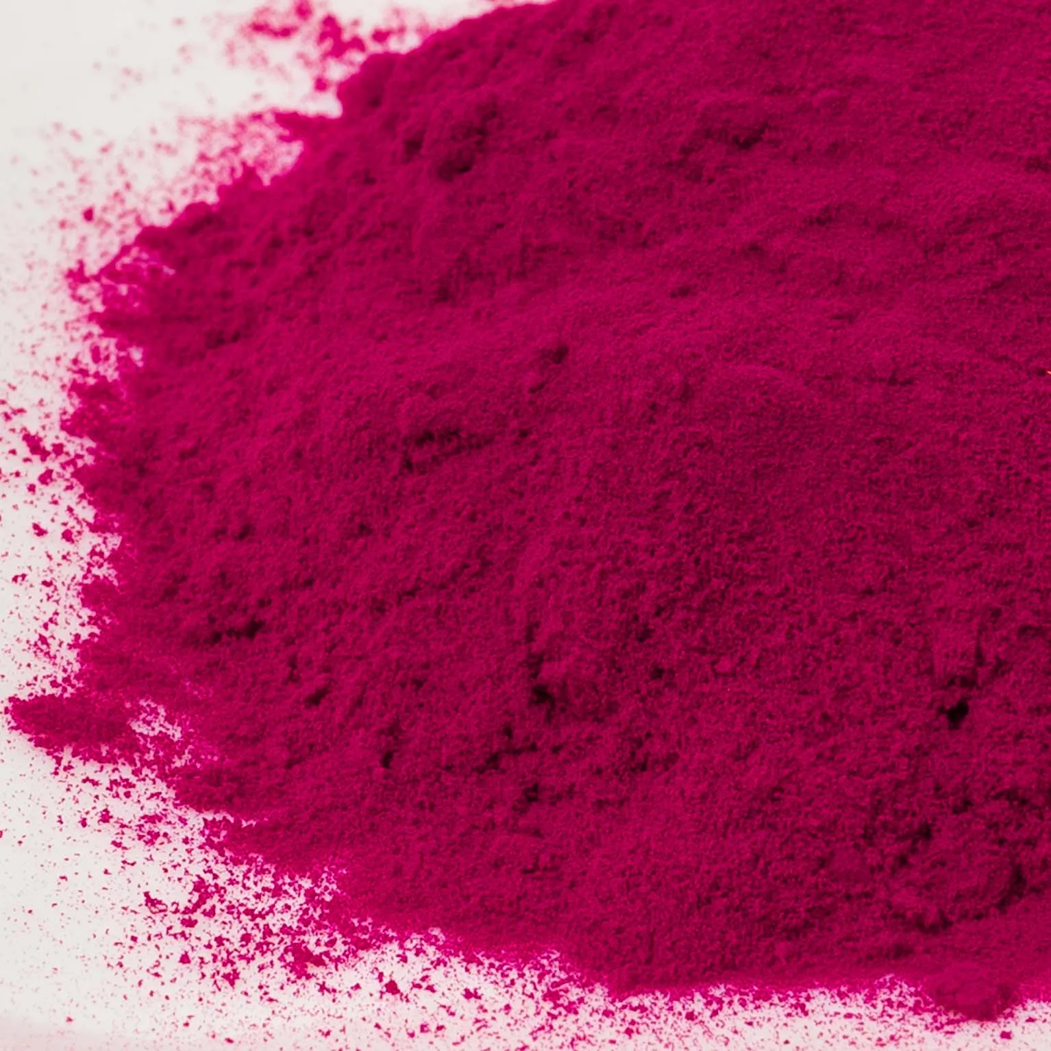 SOSA ビーツパウダー 300