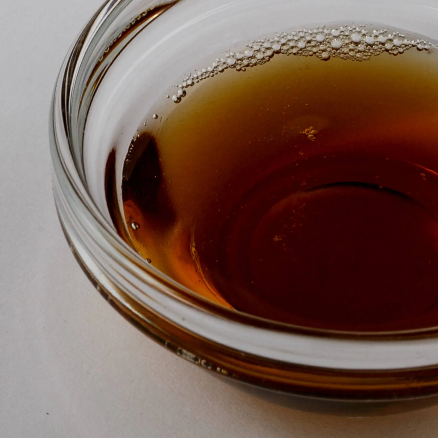 NBオーガニック　メープルシロップアンバー　リッチテイスト 475