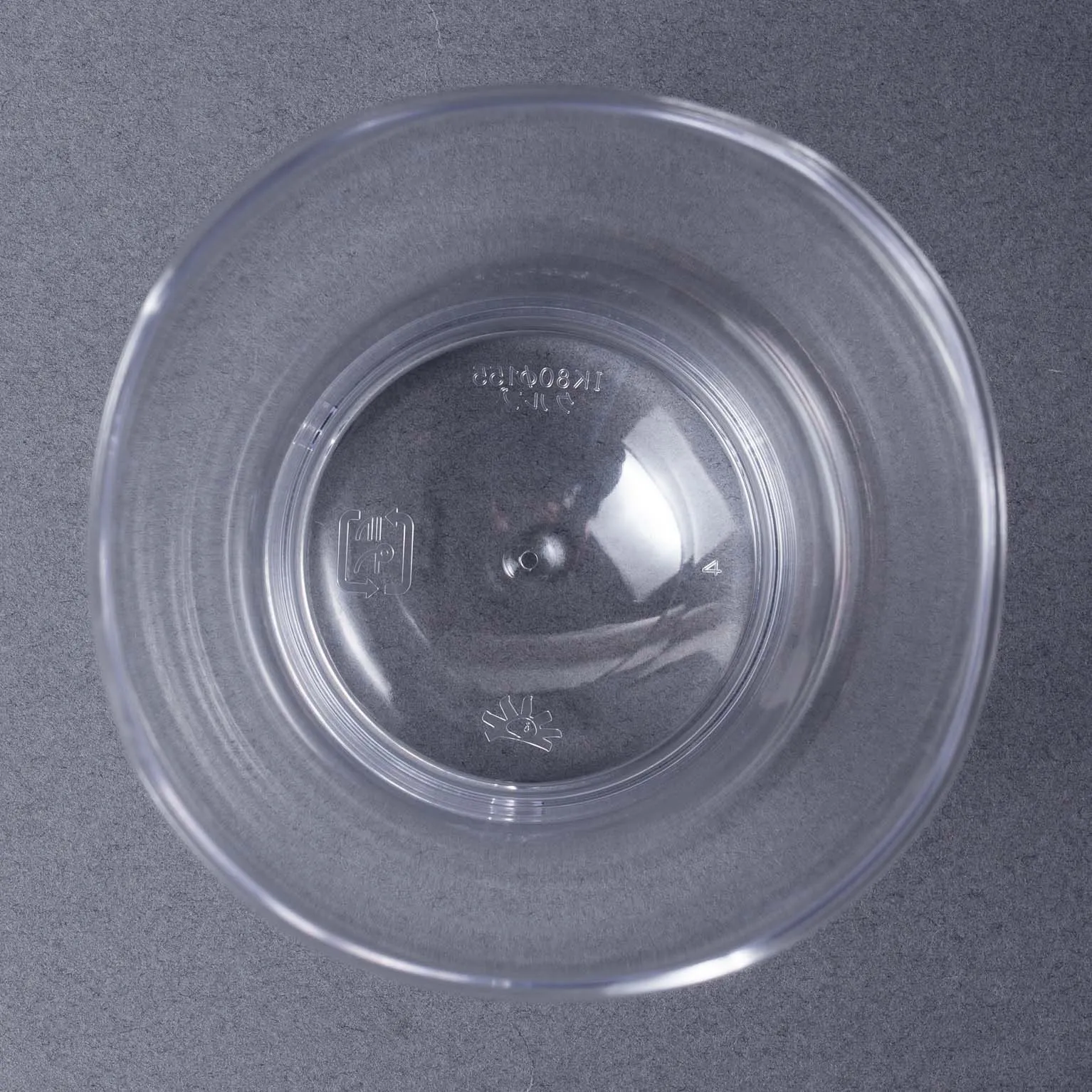 IK80Φ155クルブ PS 25