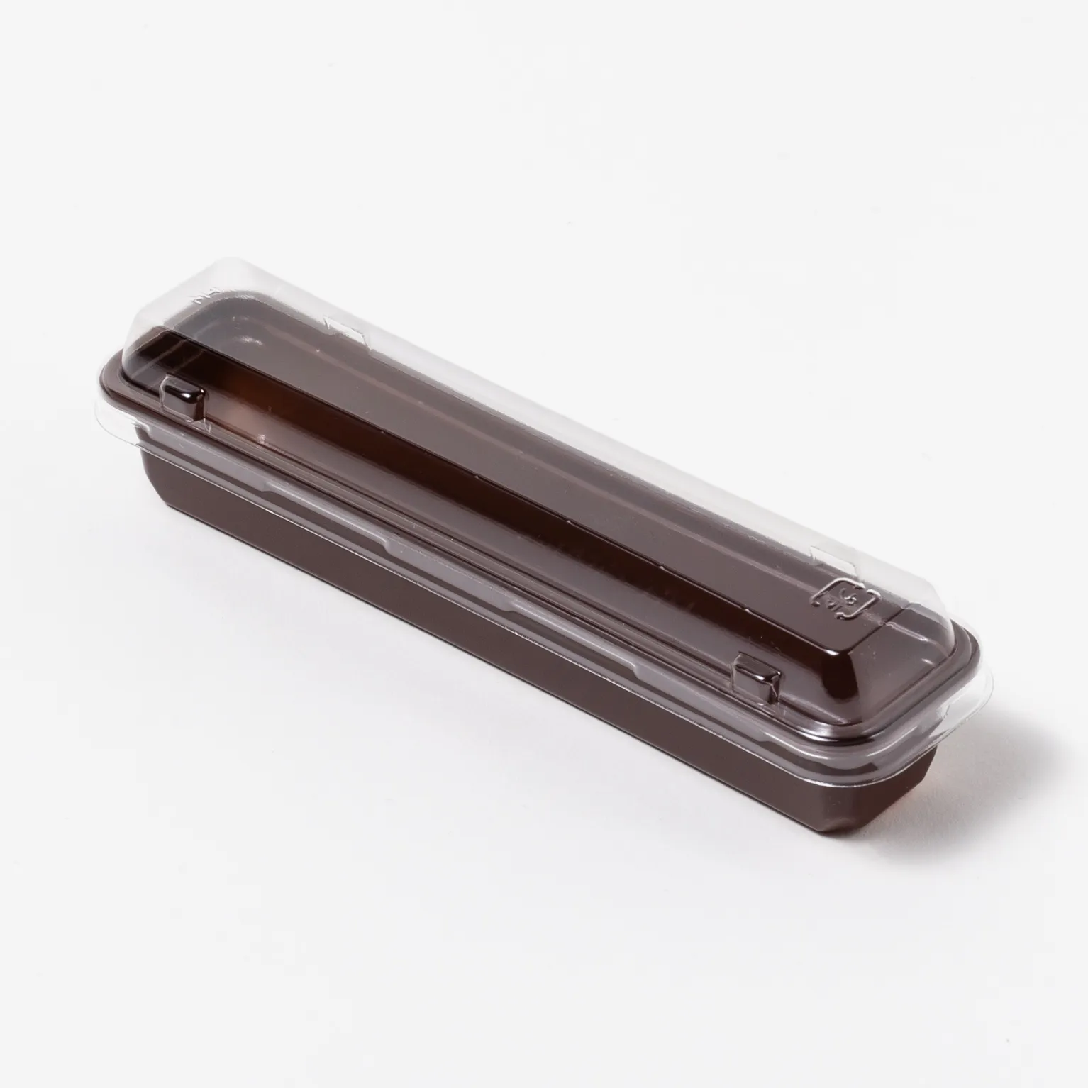 IK TXトレー スリムロング(150×35×h23mm) 3000