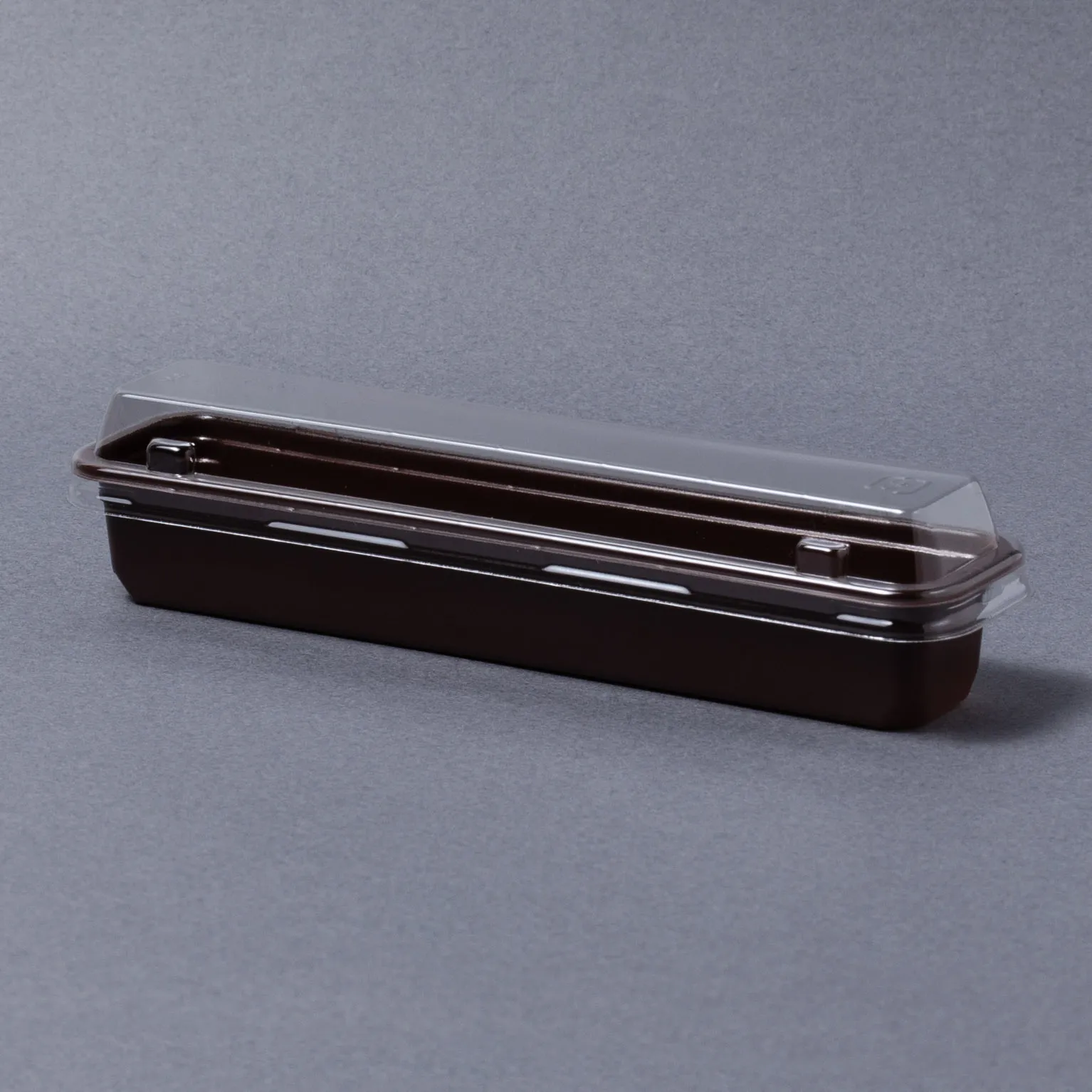 IK TXトレー スリムロング蓋(152×37×h17mm) 3000
