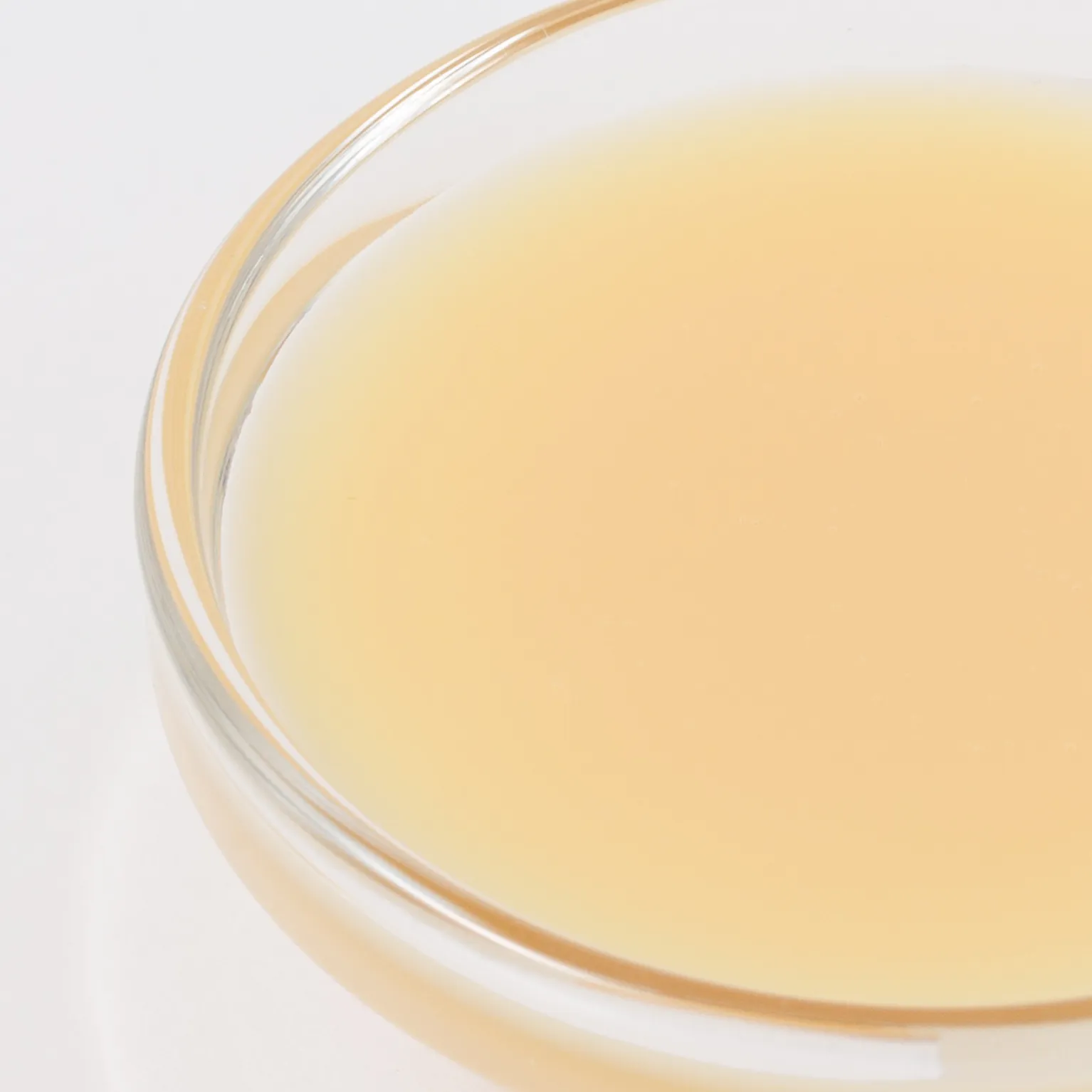 コンデンスミルク 400g : 北海道乳業 | スモールビジネスのための問屋