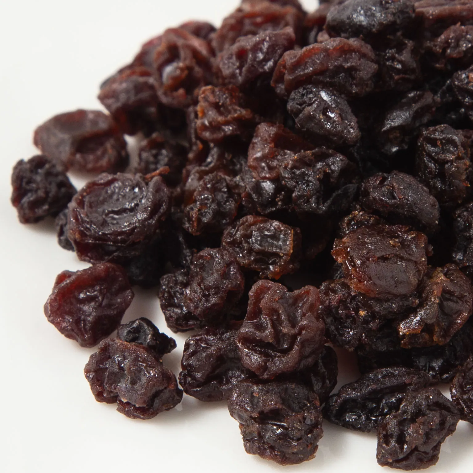 Mbオーガニック・ザンテカレンツ 2