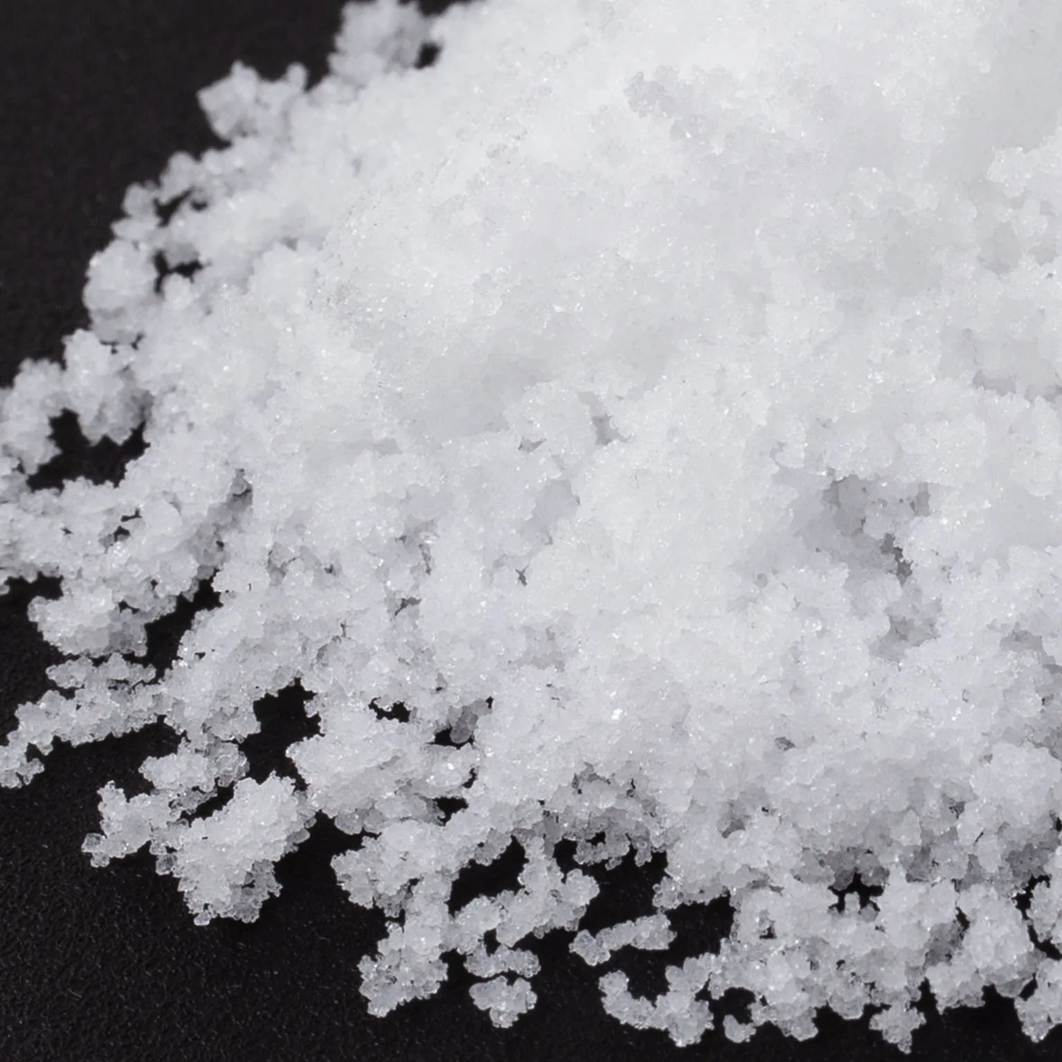 天草の塩　しっとり 1