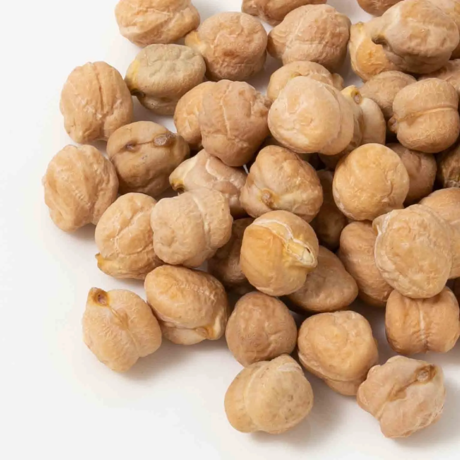 Mbオーガニック・ガルバンゾー(ひよこ豆) 2