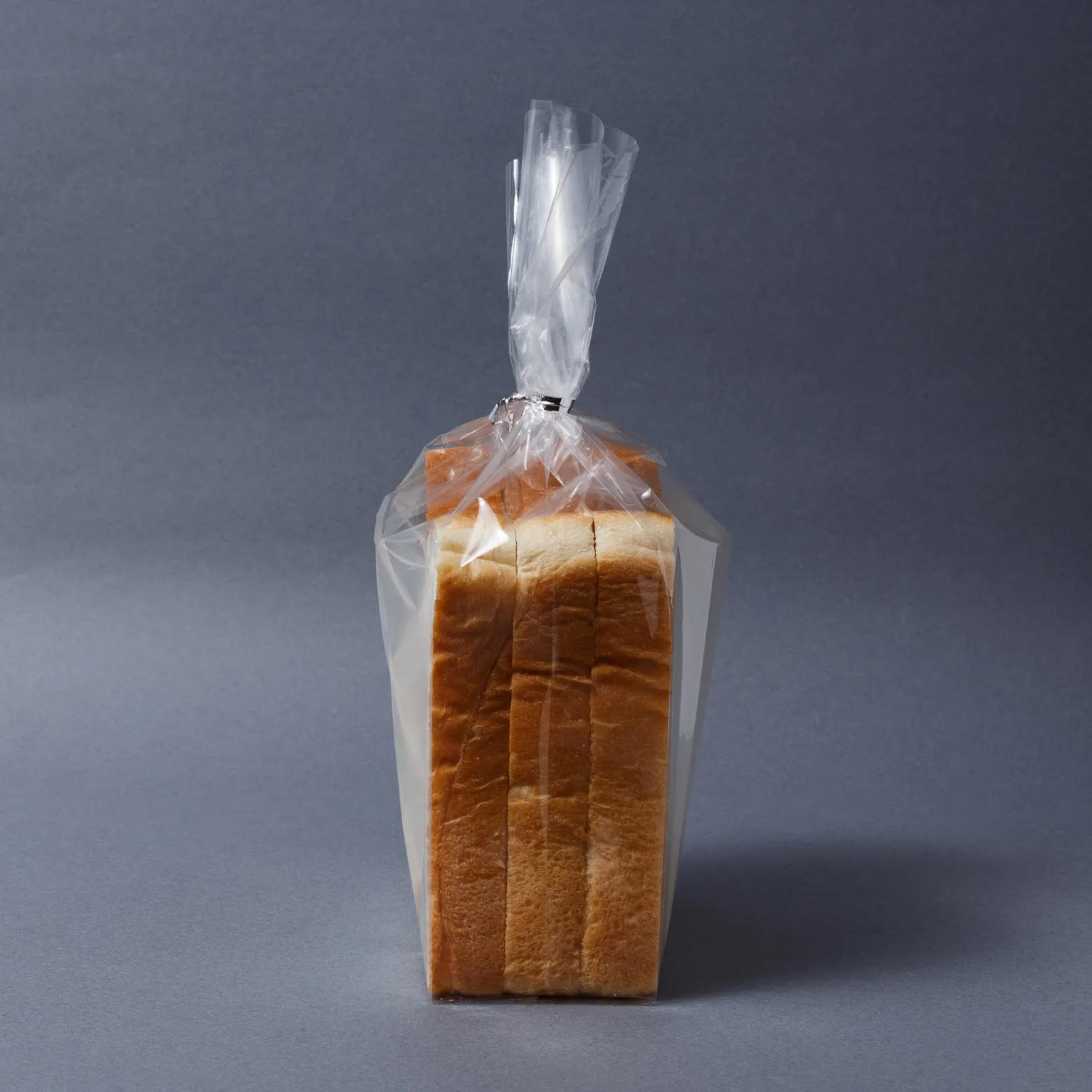 KO-02 食パン半斤袋 100