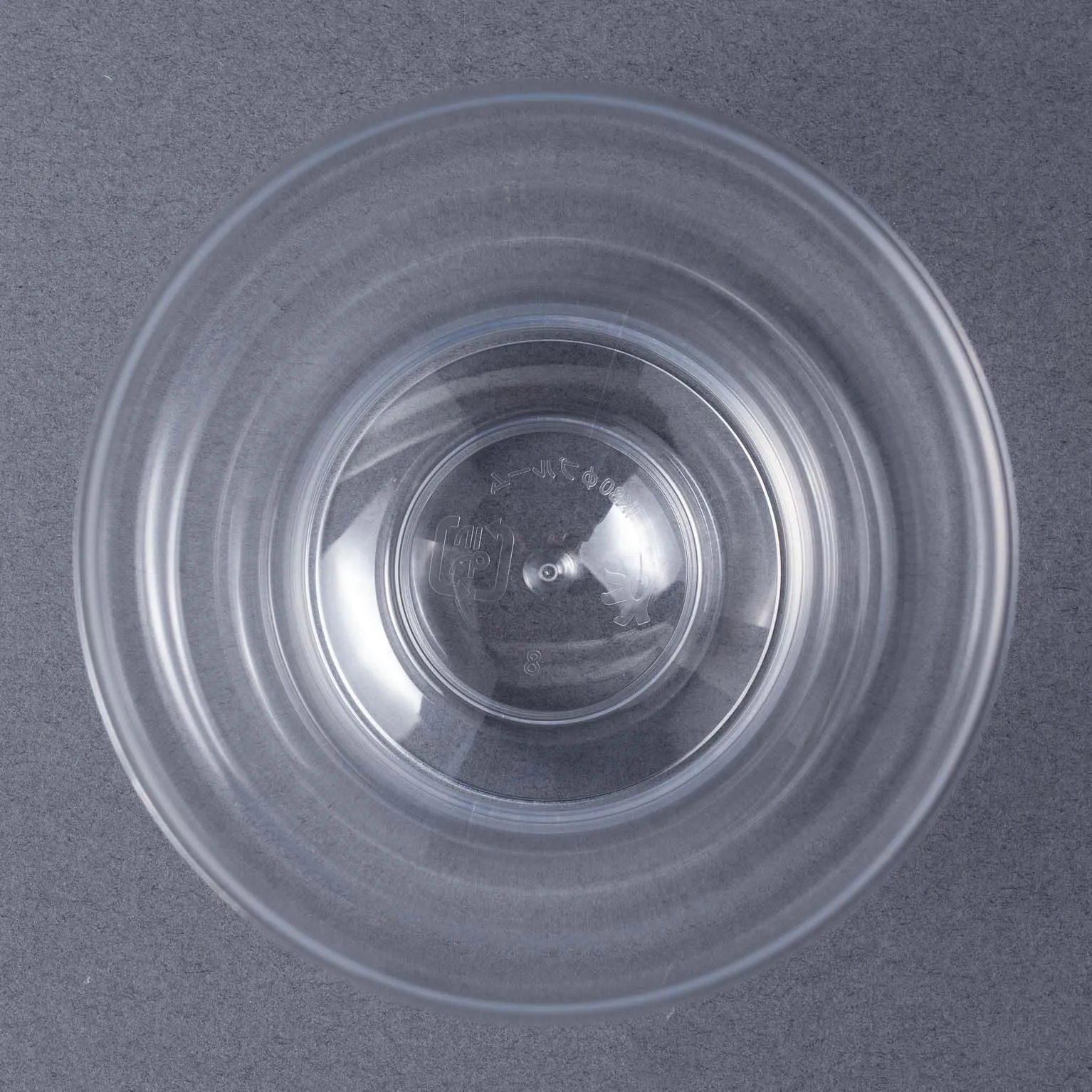 IK80Φ190 ブルーム PS 18