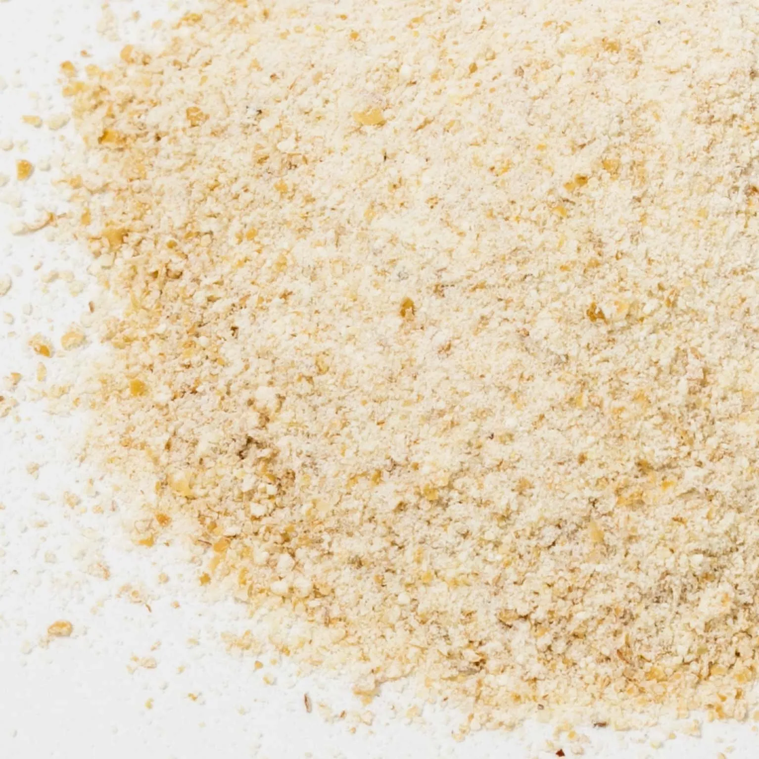 Mbオーガニック・薄力全粒粉ロゼラAUS 2.5