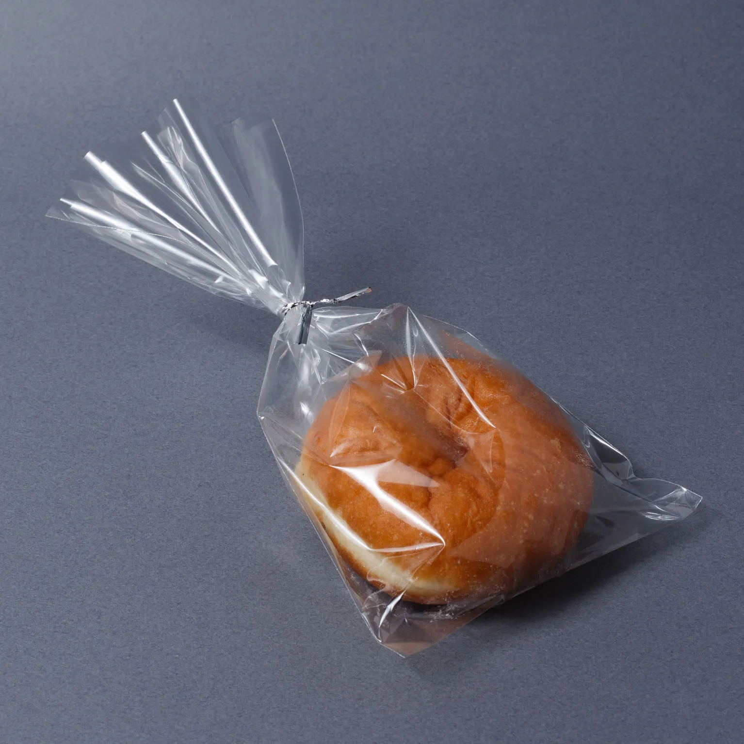 OPPパン袋(小) (120×230) 500