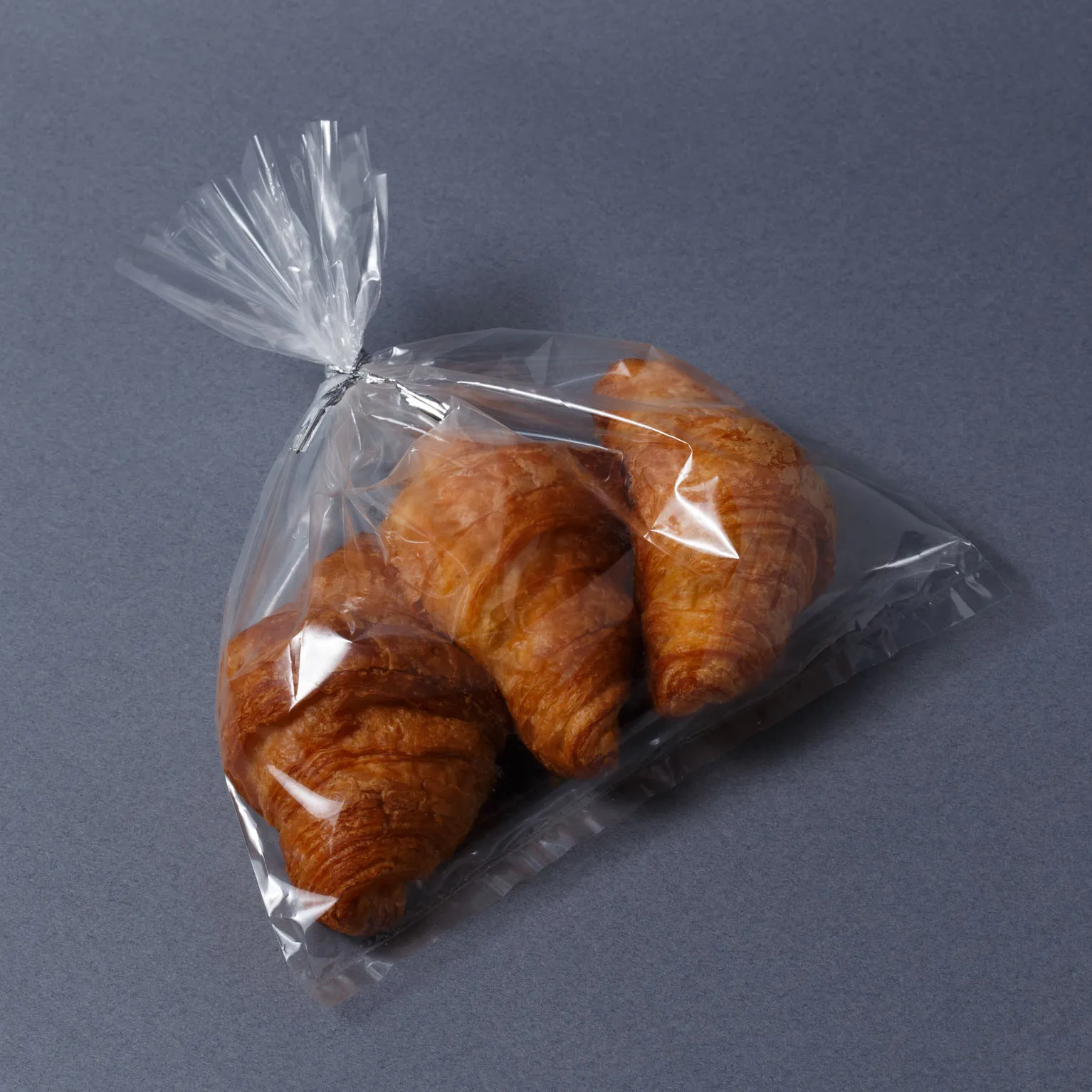 PPパン袋(中) (170×200) 1000