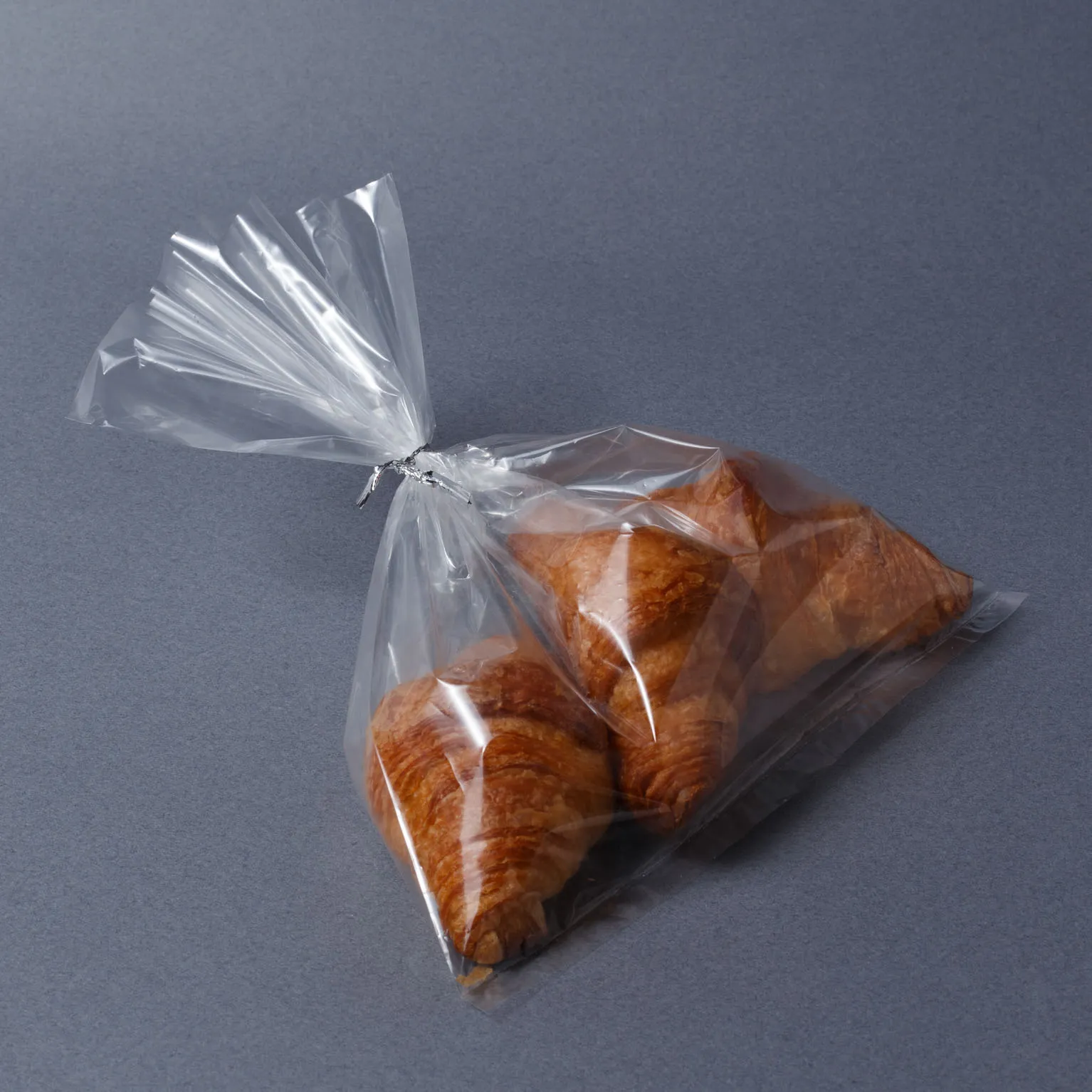 PPパン袋(大) (180×230) 1000